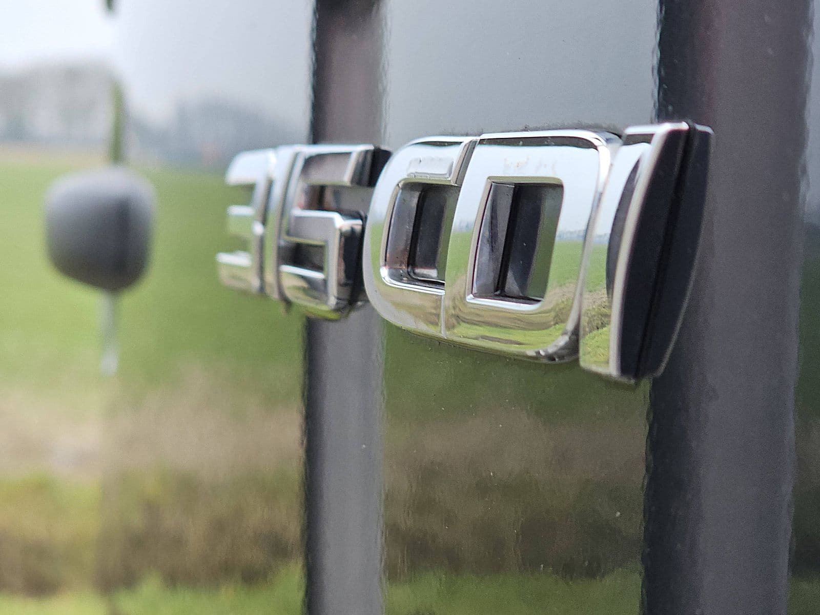 Mercedes-Benz Sprinter thumbnail 16