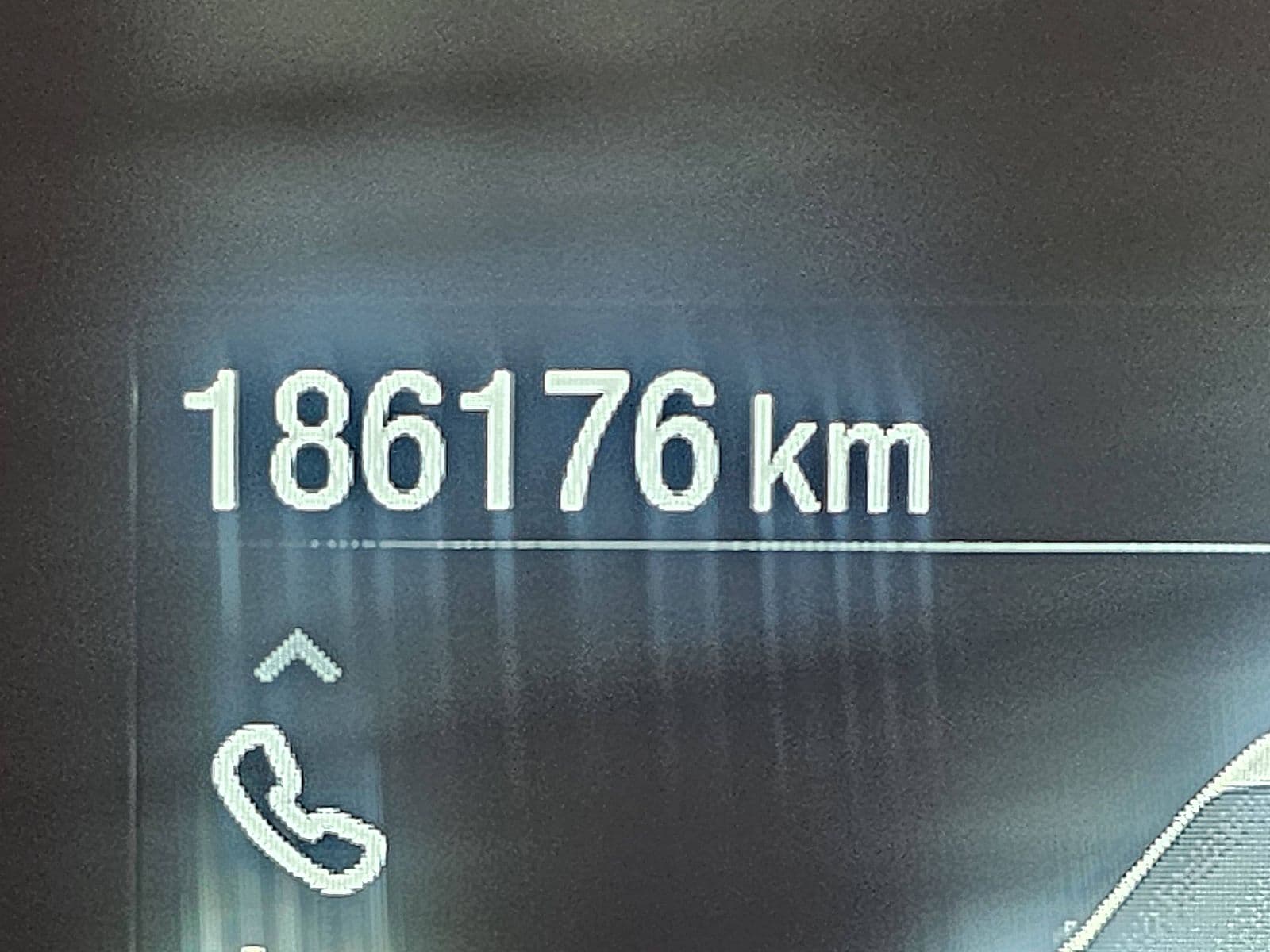 Ford Transit thumbnail 8