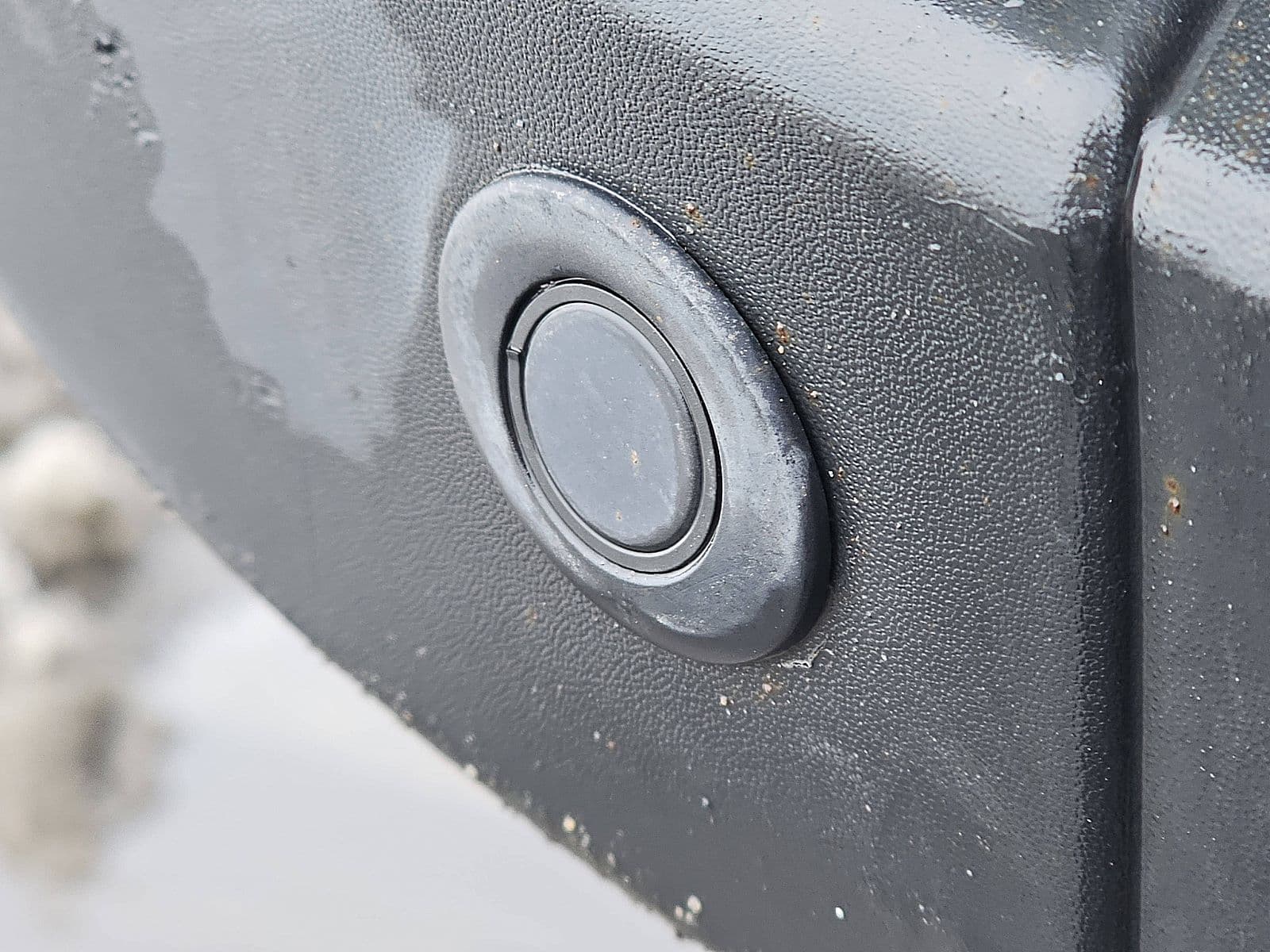 Ford Transit thumbnail 16