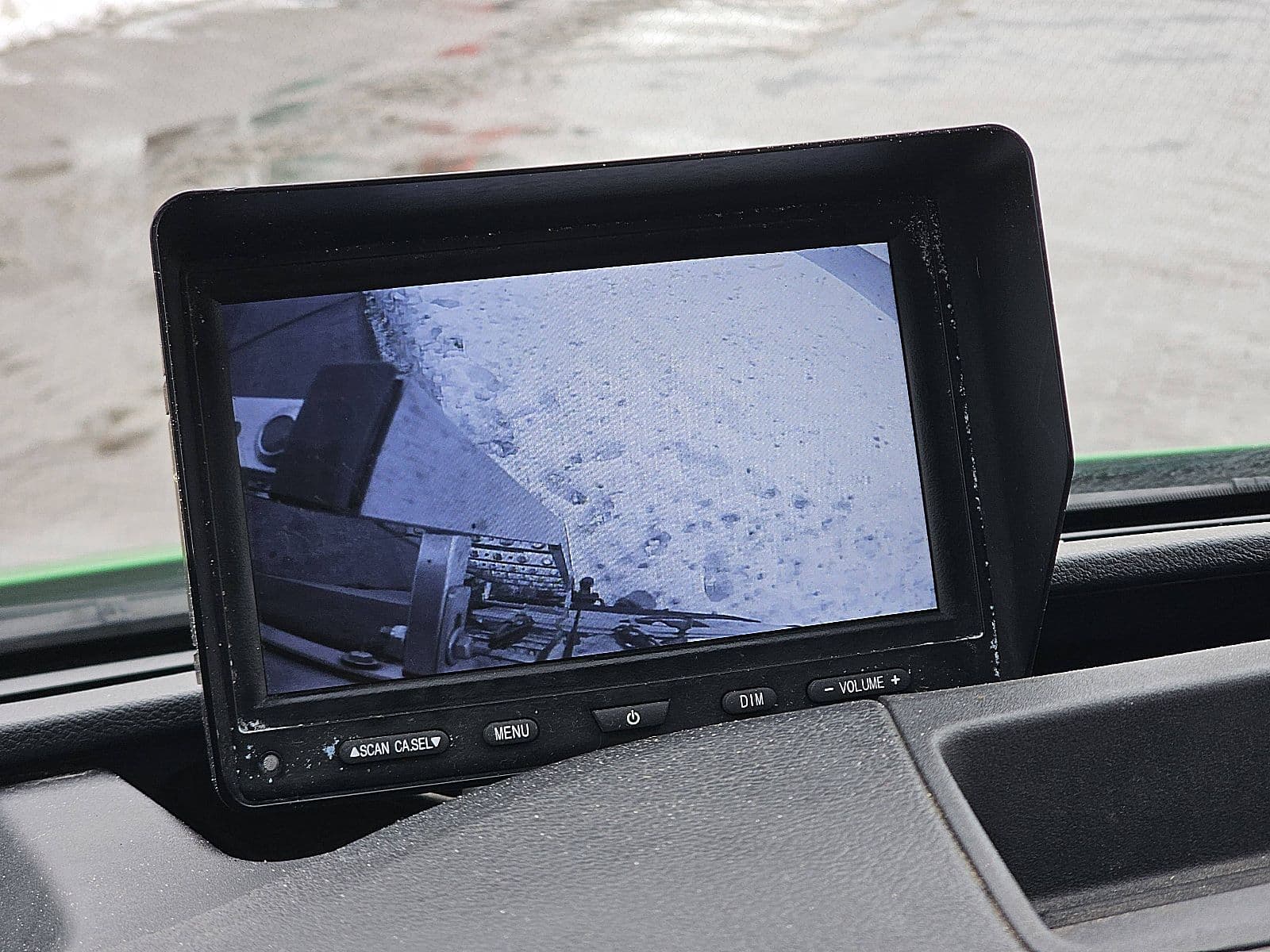 Ford Transit thumbnail 17