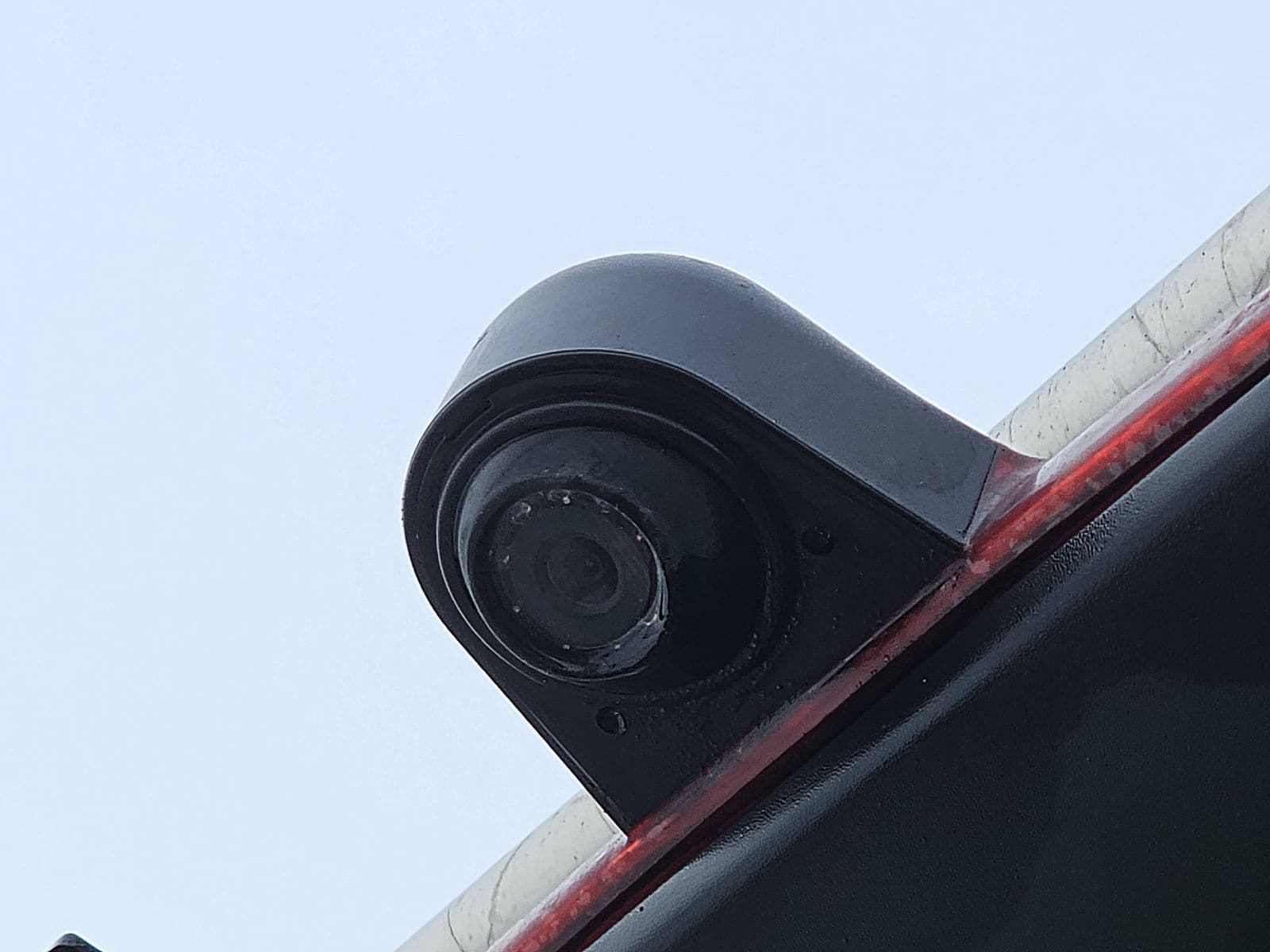 Ford Transit thumbnail 18