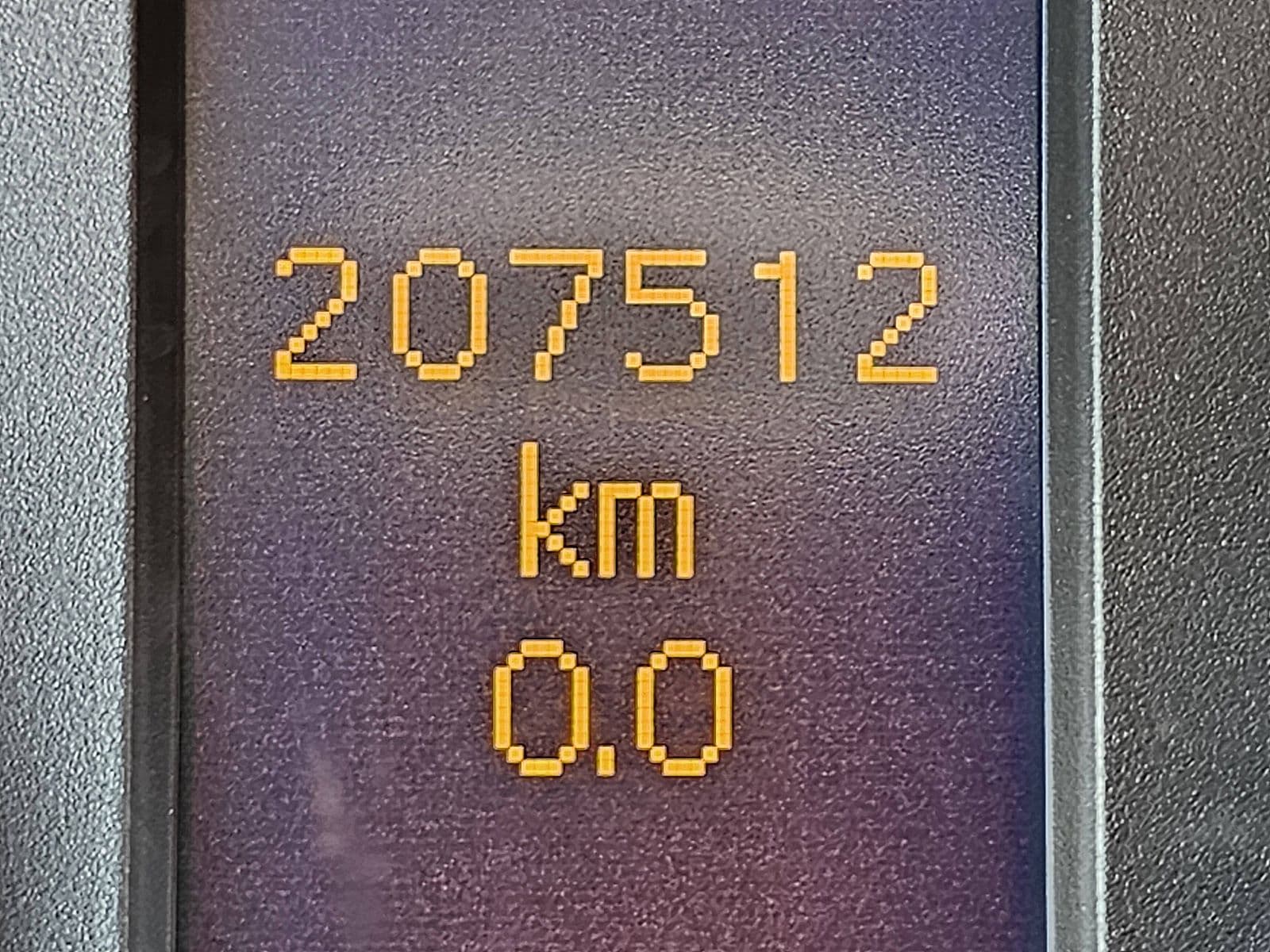 Mercedes-Benz Sprinter thumbnail 8