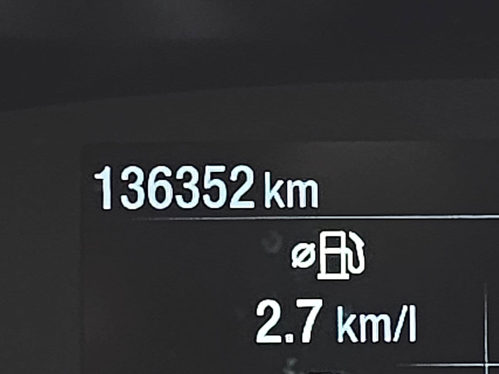 Ford Transit thumbnail 8