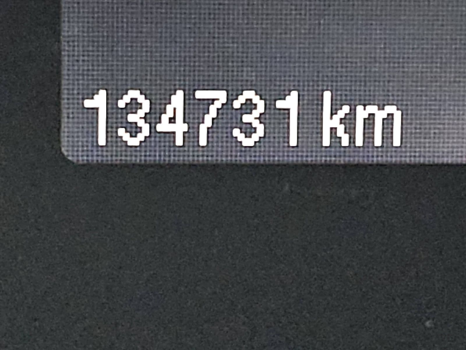 Ford Transit thumbnail 8