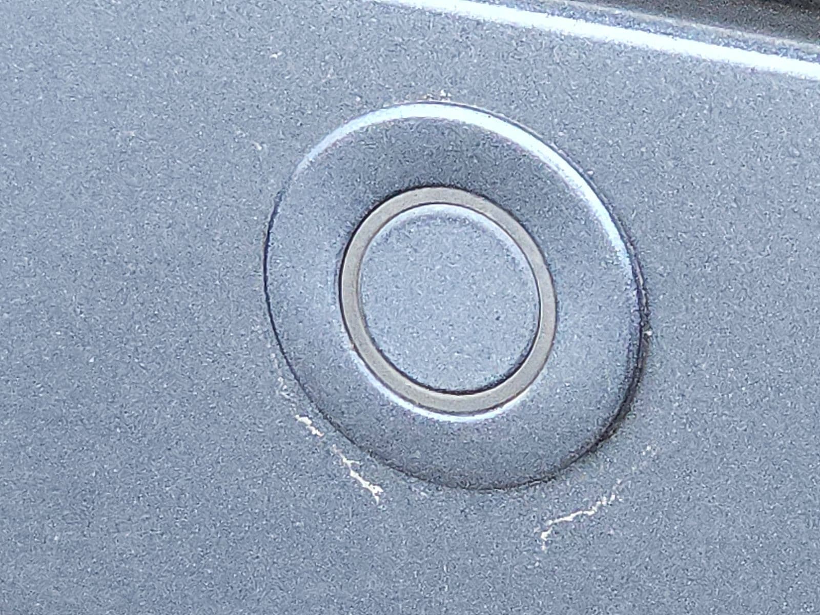 Ford Transit thumbnail 17