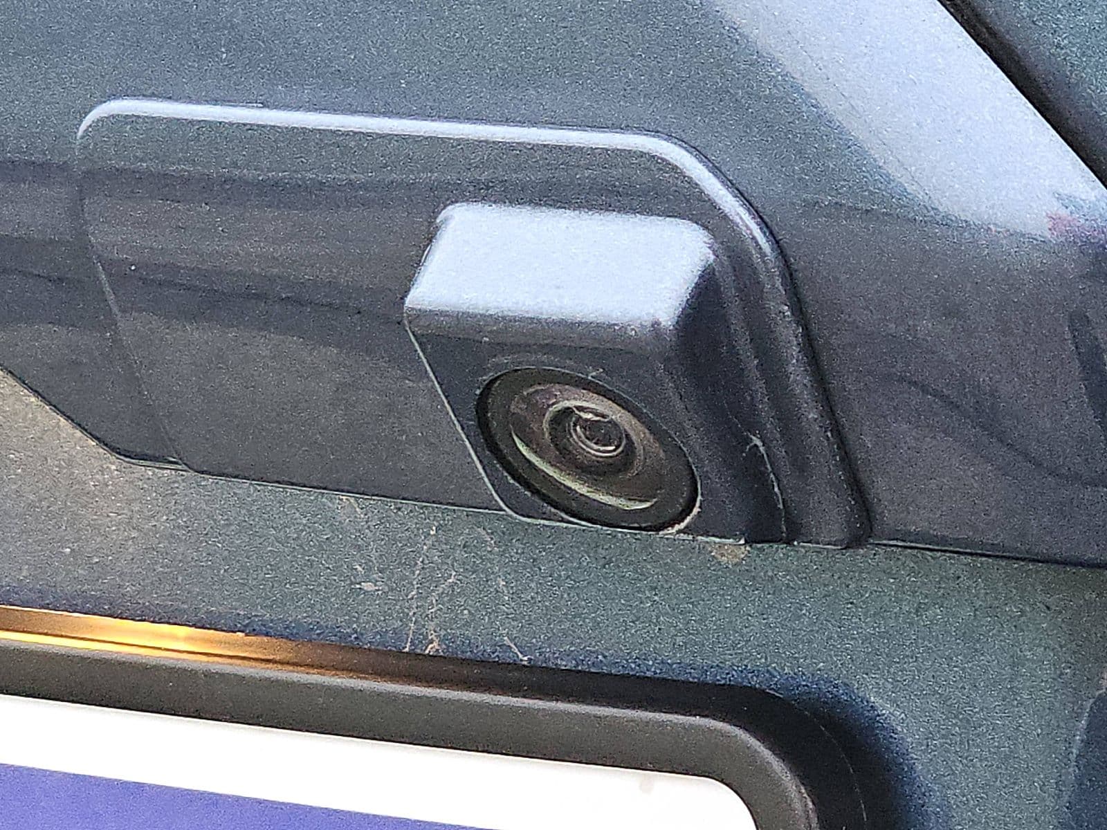 Ford Transit thumbnail 18