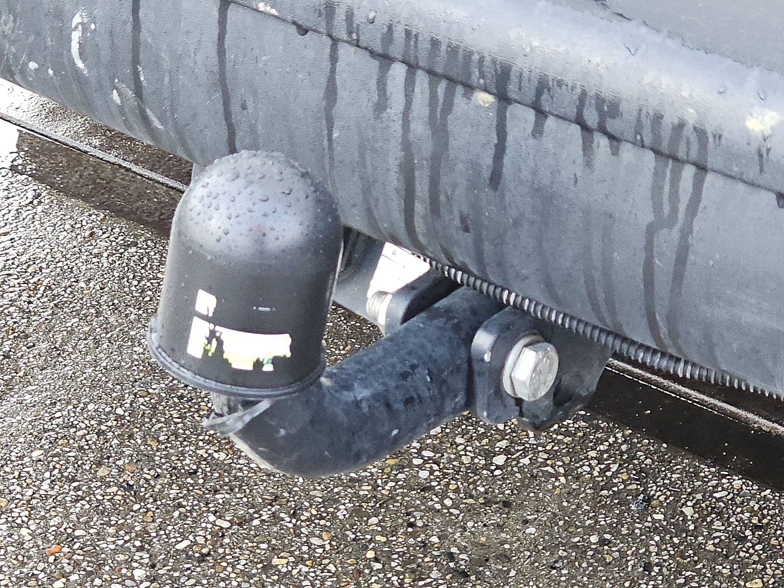 Volkswagen Transporter thumbnail 14