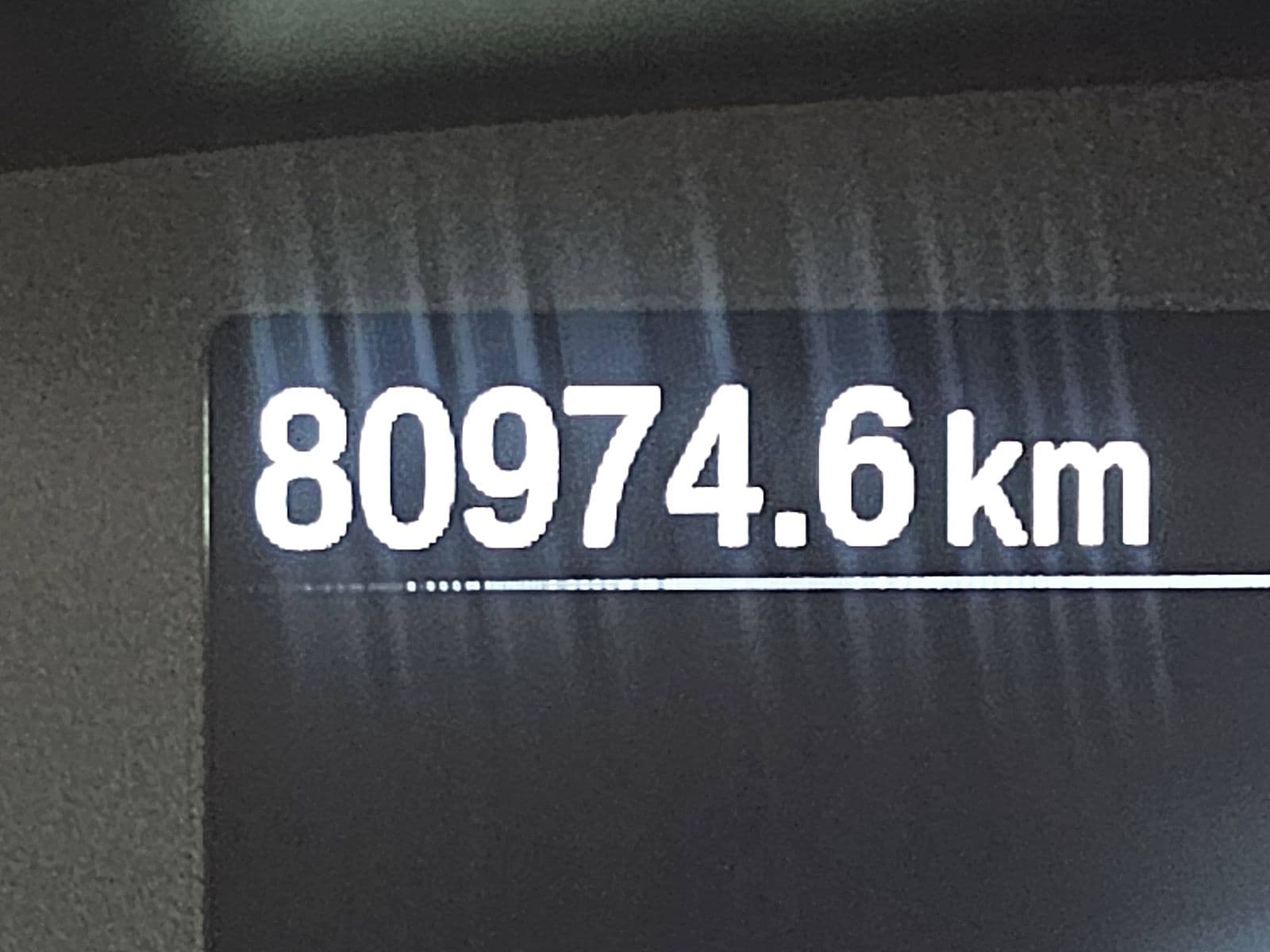 Ford Transit thumbnail 8