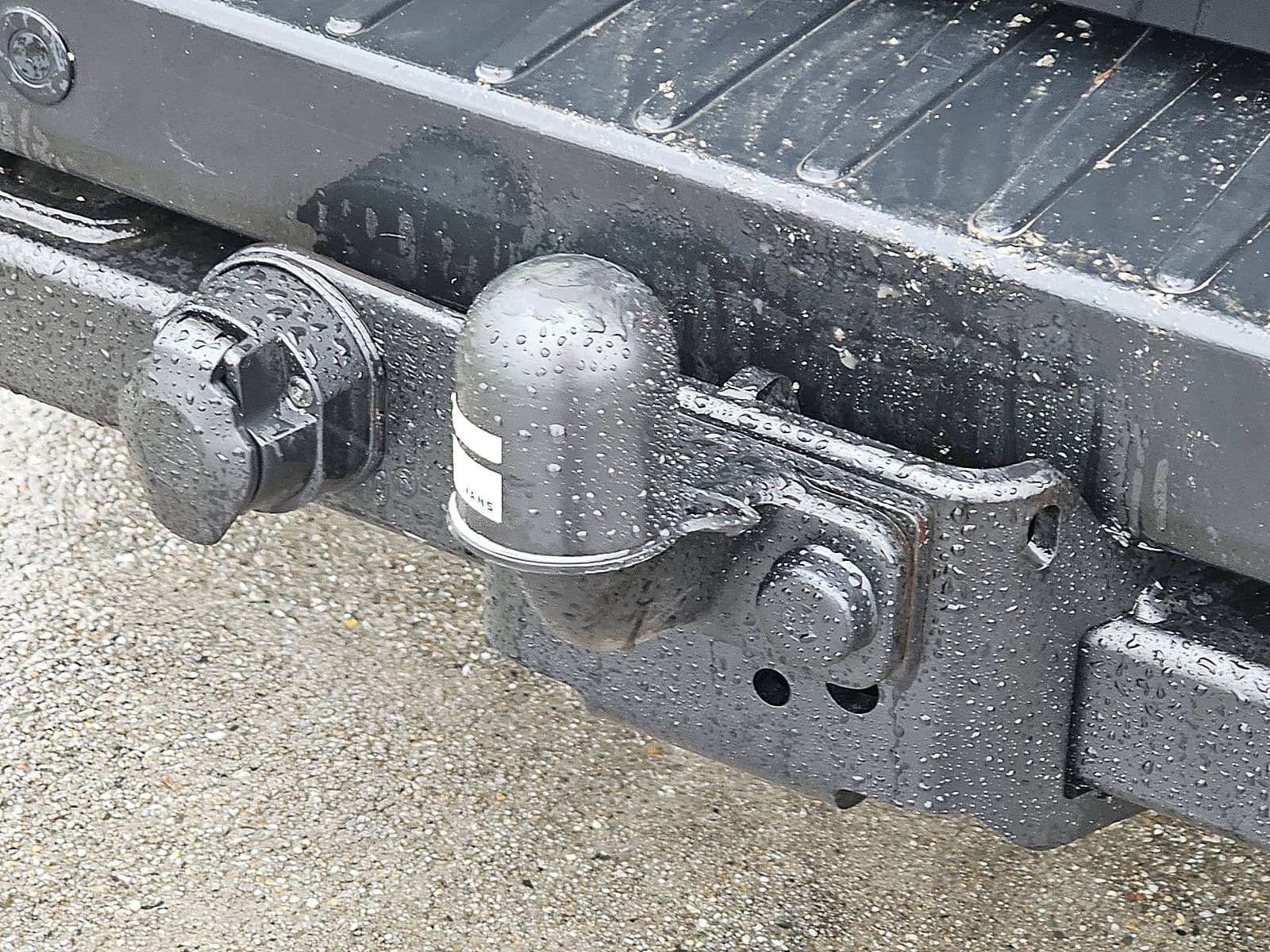 Ford Transit thumbnail 14