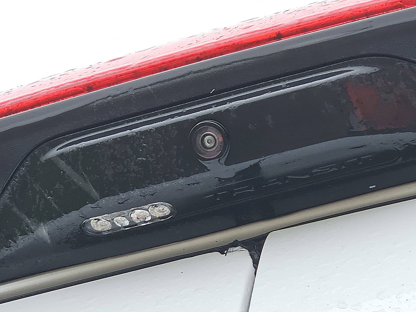 Ford Transit thumbnail 16