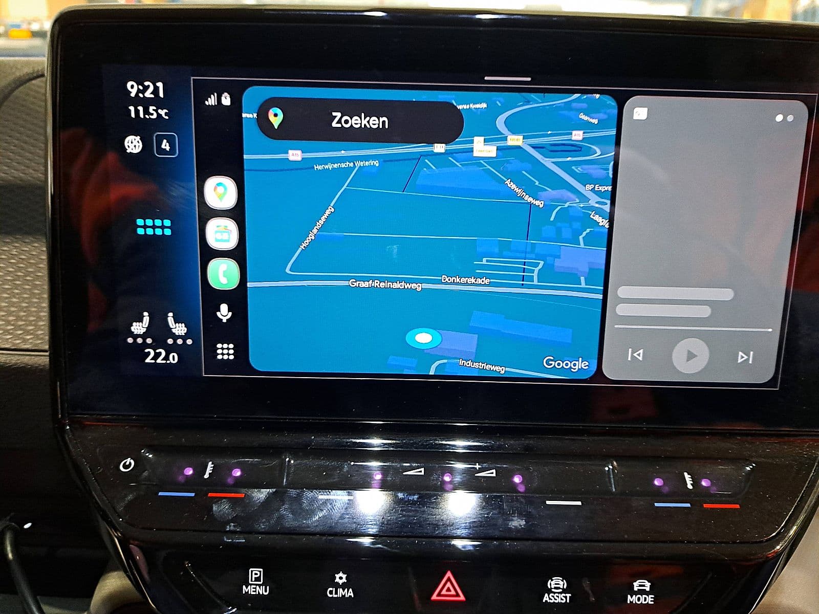 Volkswagen Id thumbnail 18