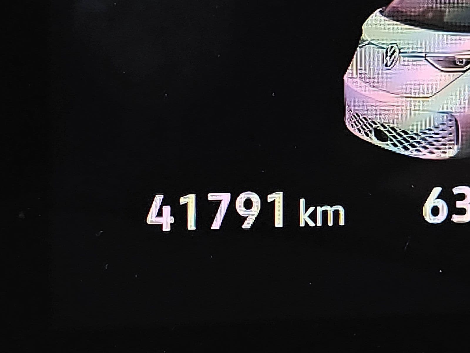 Volkswagen Id thumbnail 8