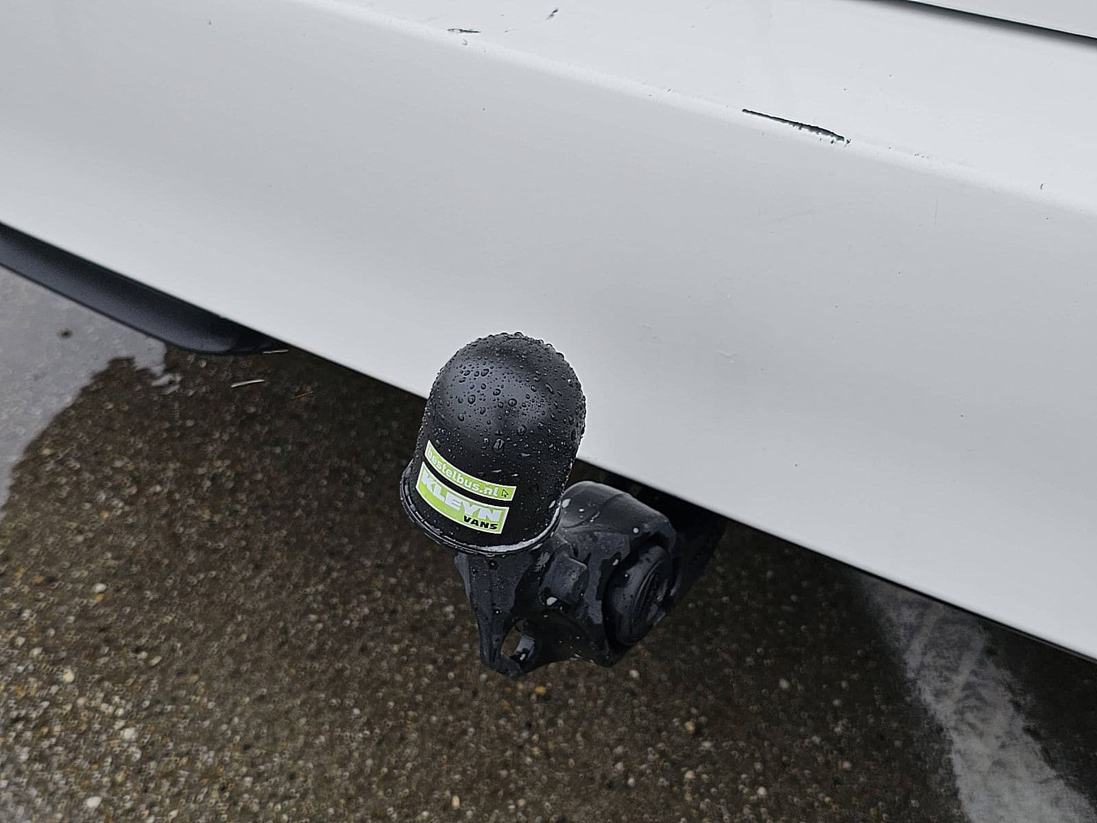 Volkswagen Id thumbnail 14