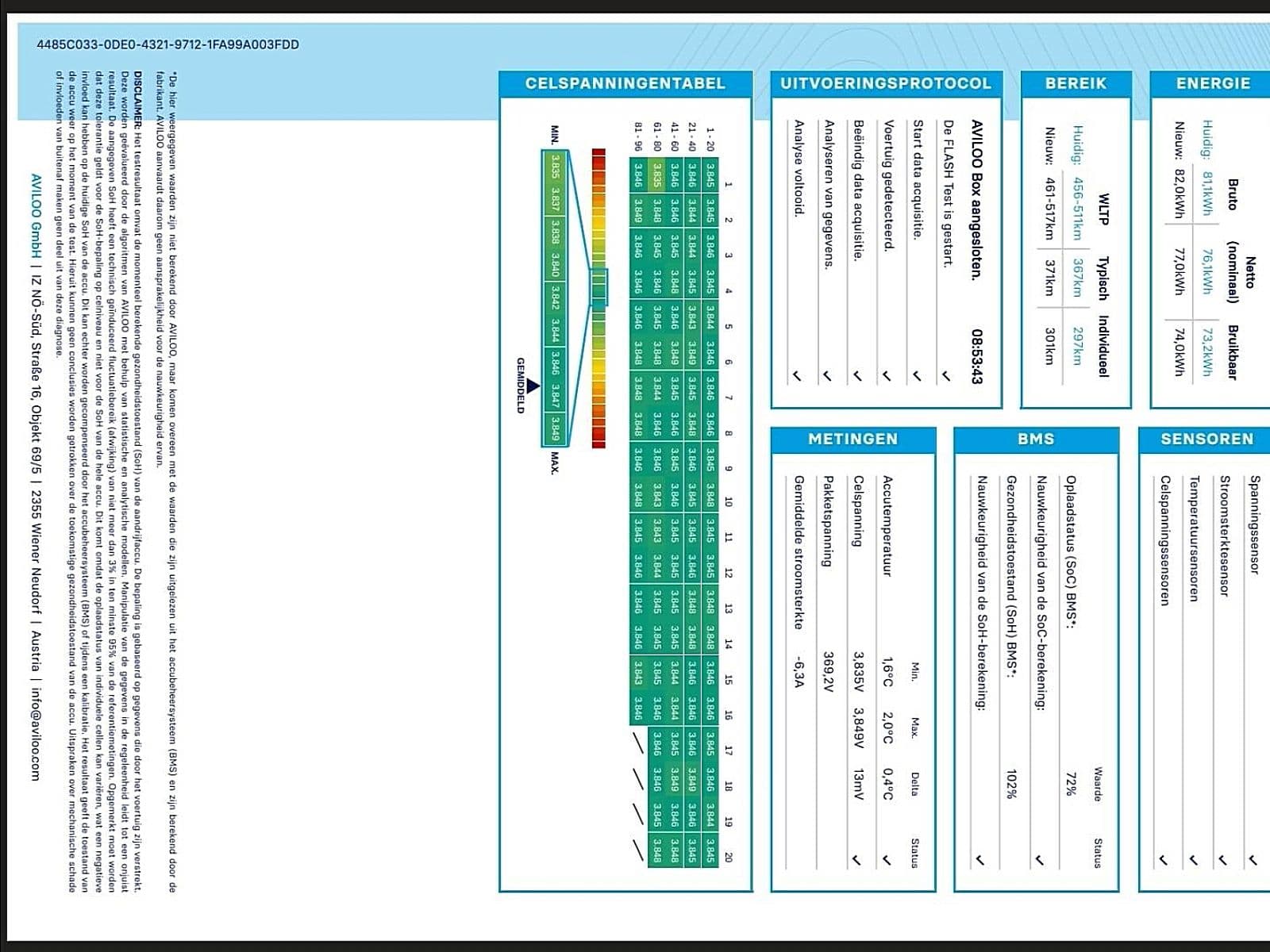 Volkswagen Id thumbnail 16