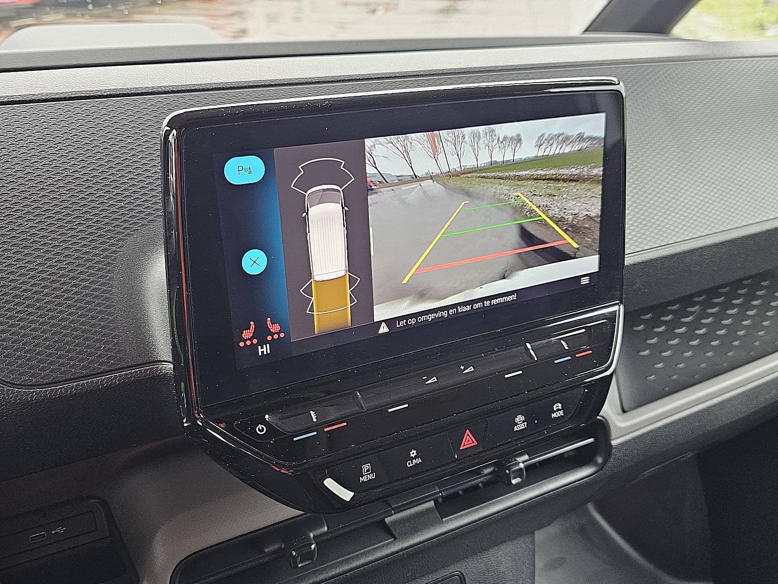 Volkswagen Id thumbnail 17