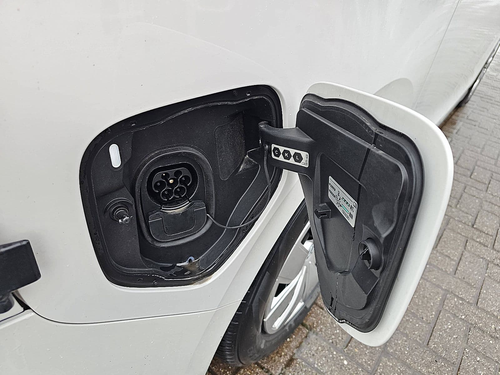 Volkswagen Id thumbnail 19