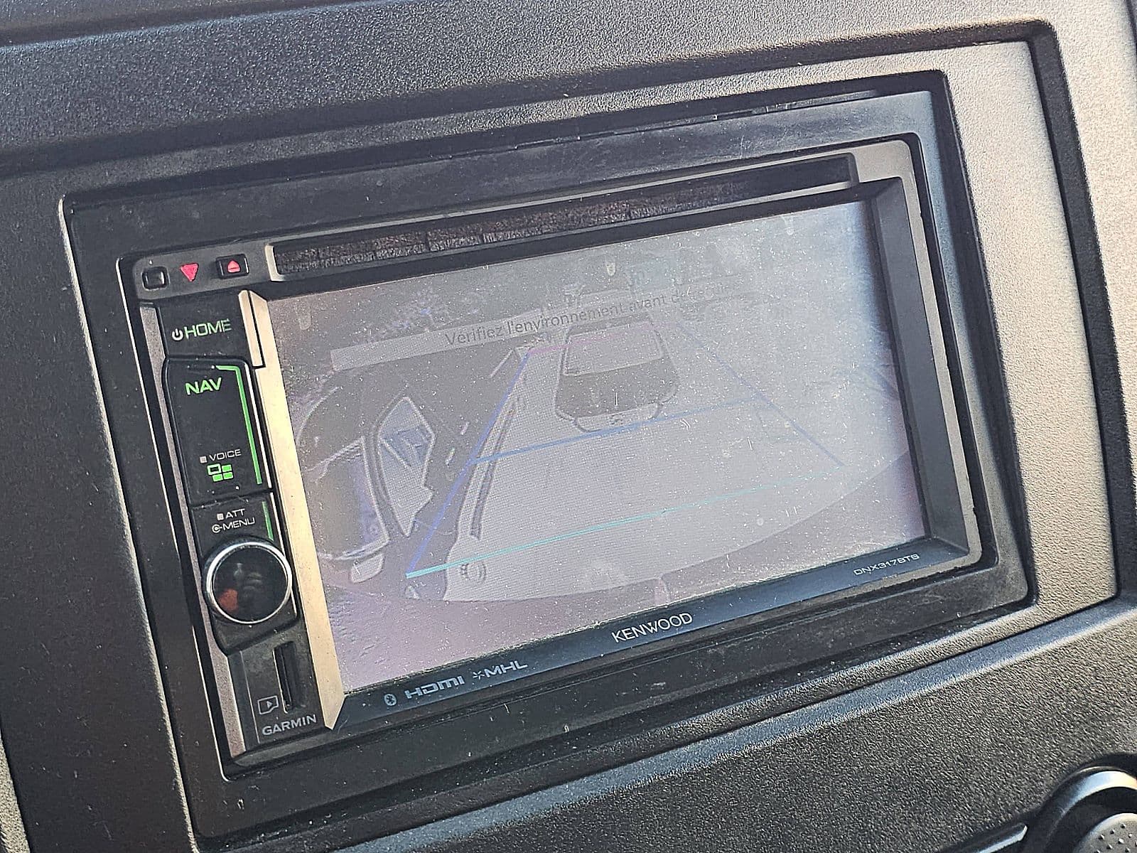 Mercedes-Benz Sprinter thumbnail 18