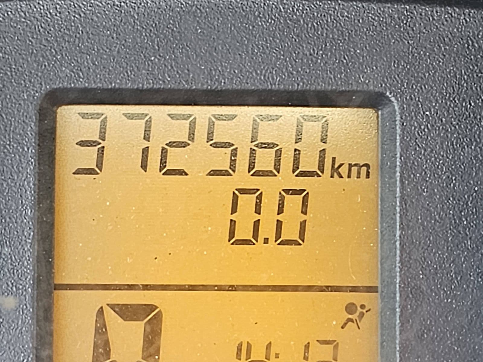 Mercedes-Benz Sprinter thumbnail 8