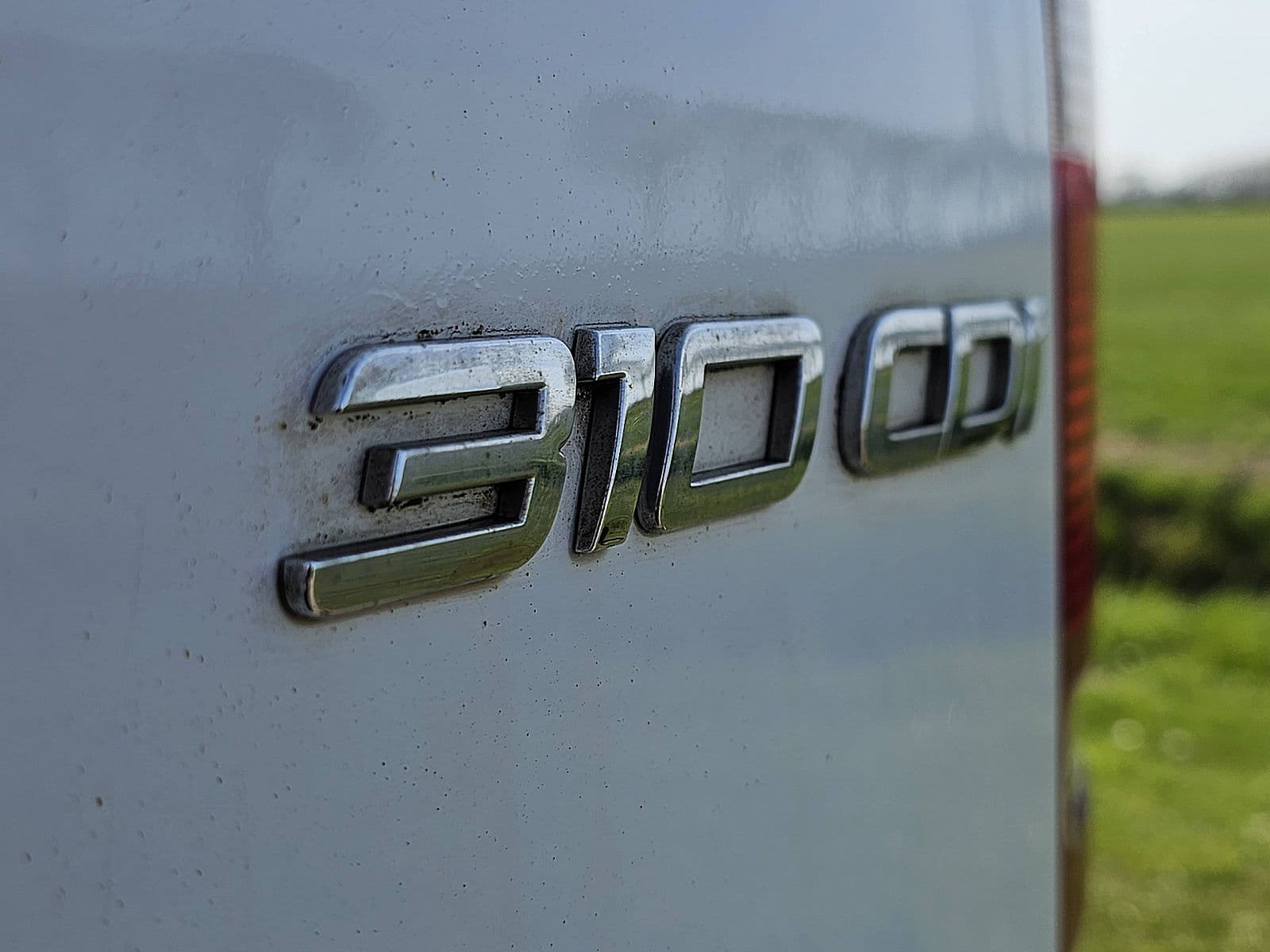 Mercedes-Benz Sprinter thumbnail 12