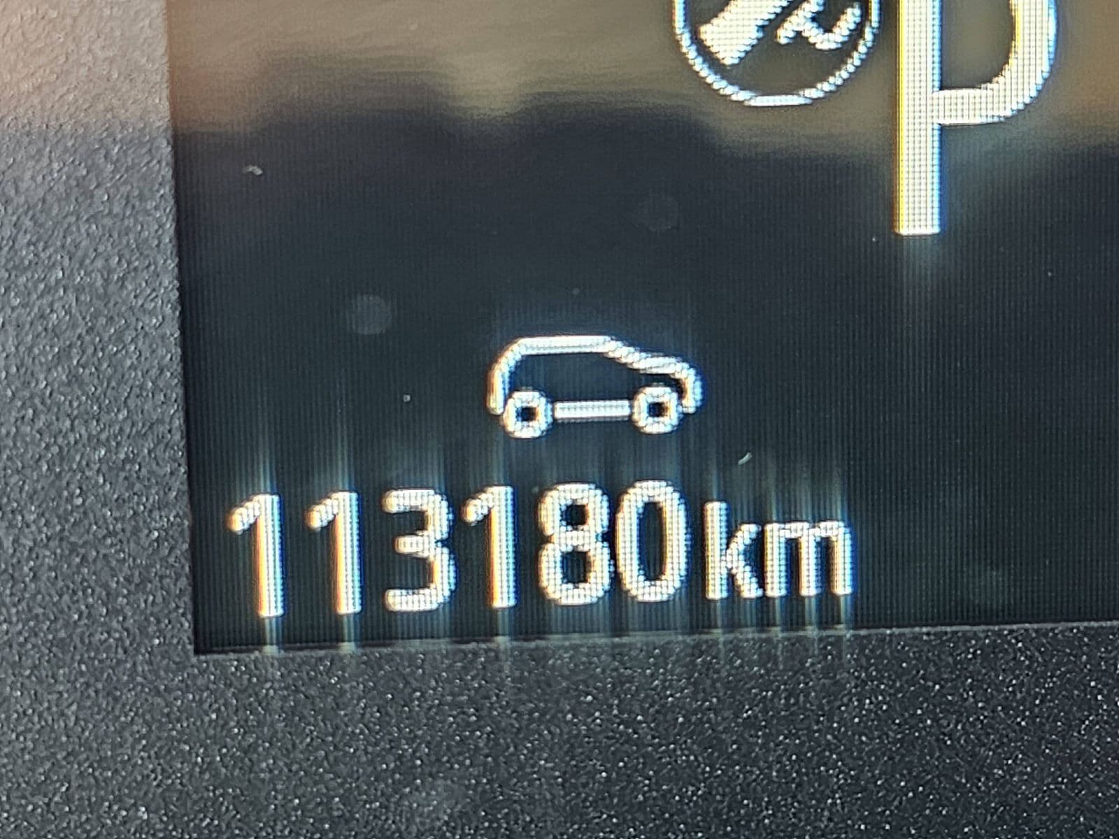 Renault Trafic thumbnail 8