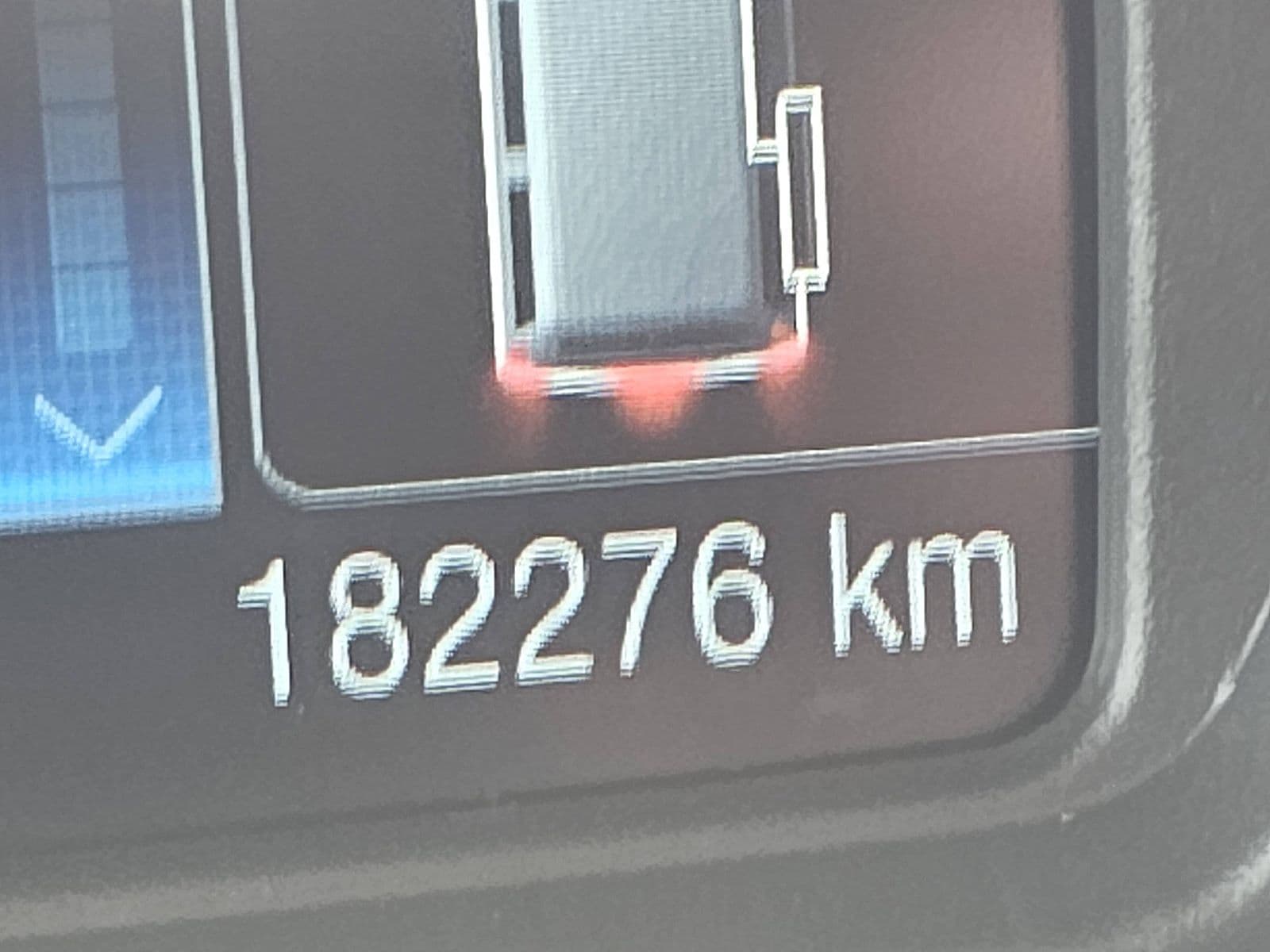 Ford Transit thumbnail 8