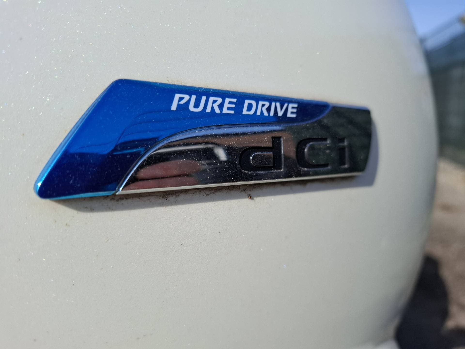 Nissan Juke 1.5 dCi Urban Premium thumbnail 13