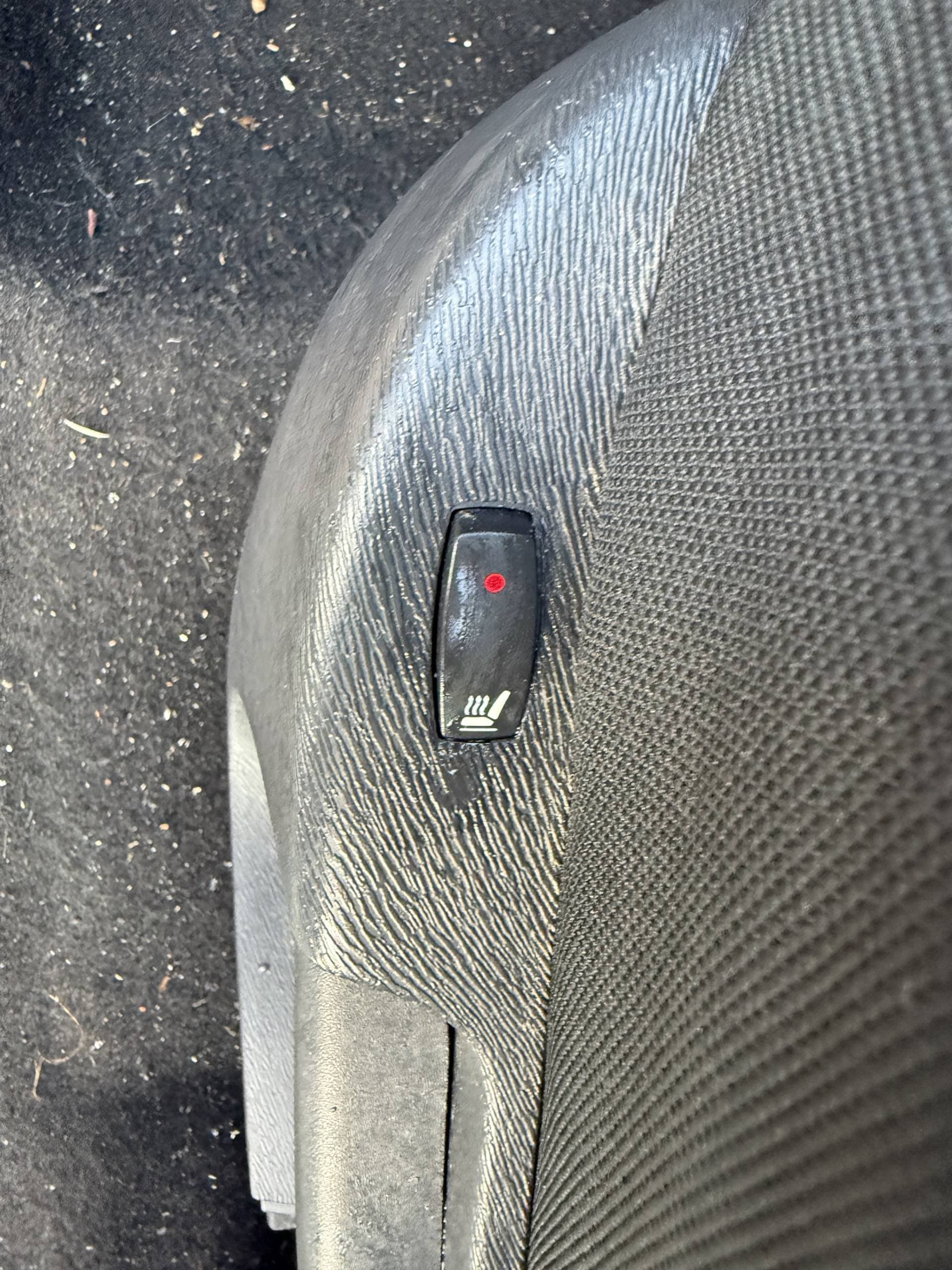 Mercedes-Benz Citan thumbnail 12