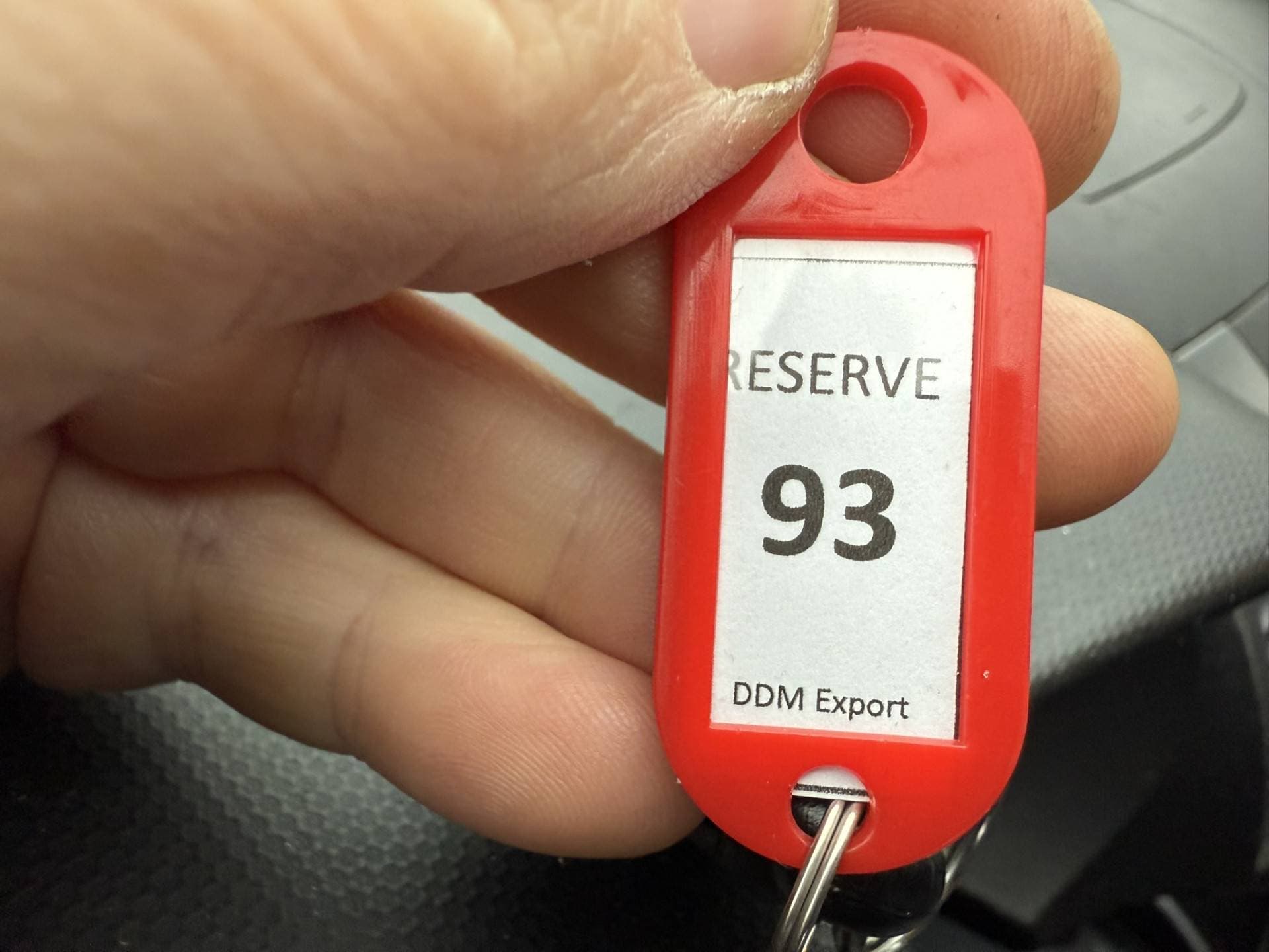 Mitsubishi Outlander thumbnail 11