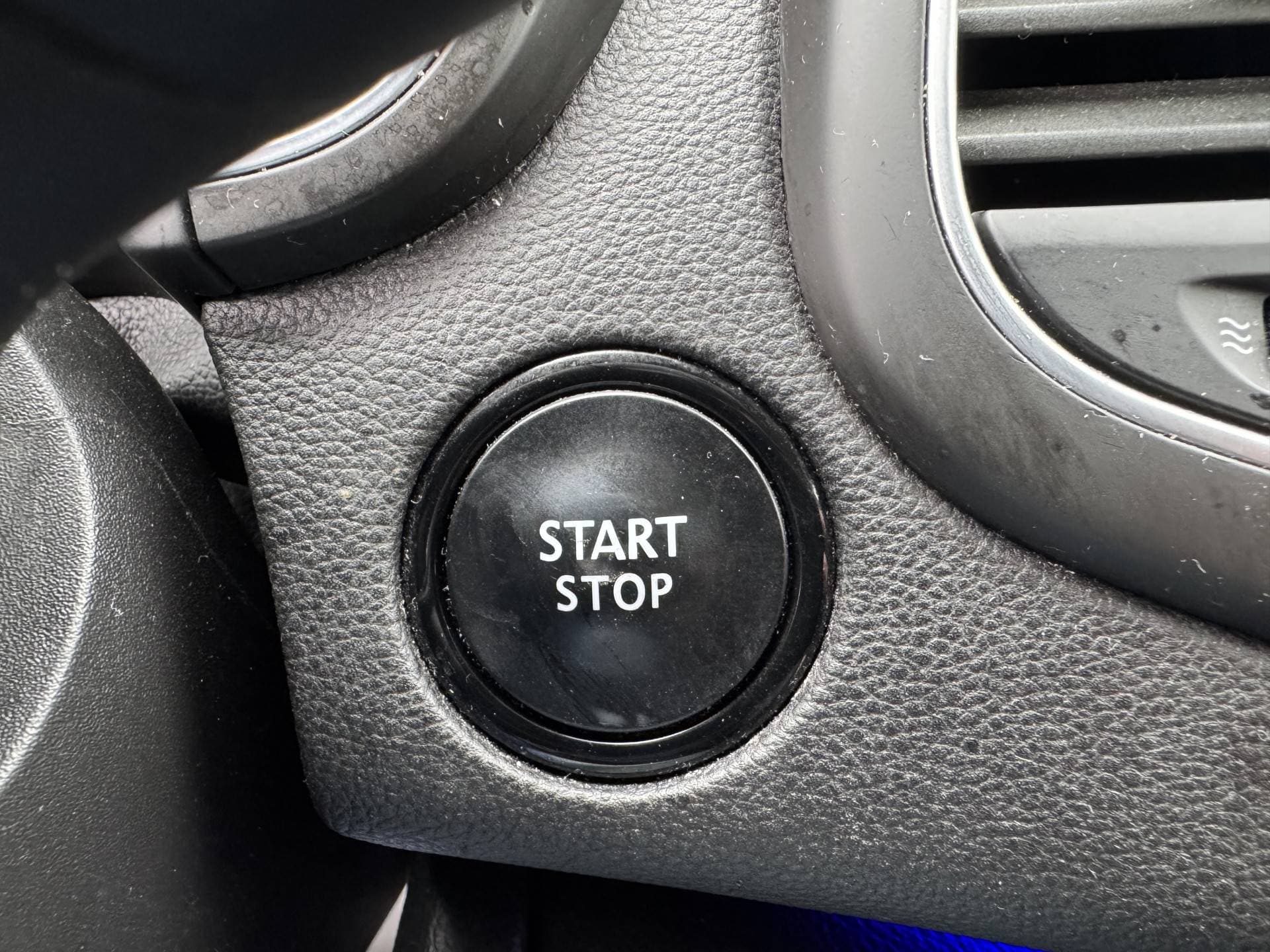 Renault Talisman Estate 1.5 dCi Intens Automaat thumbnail 9