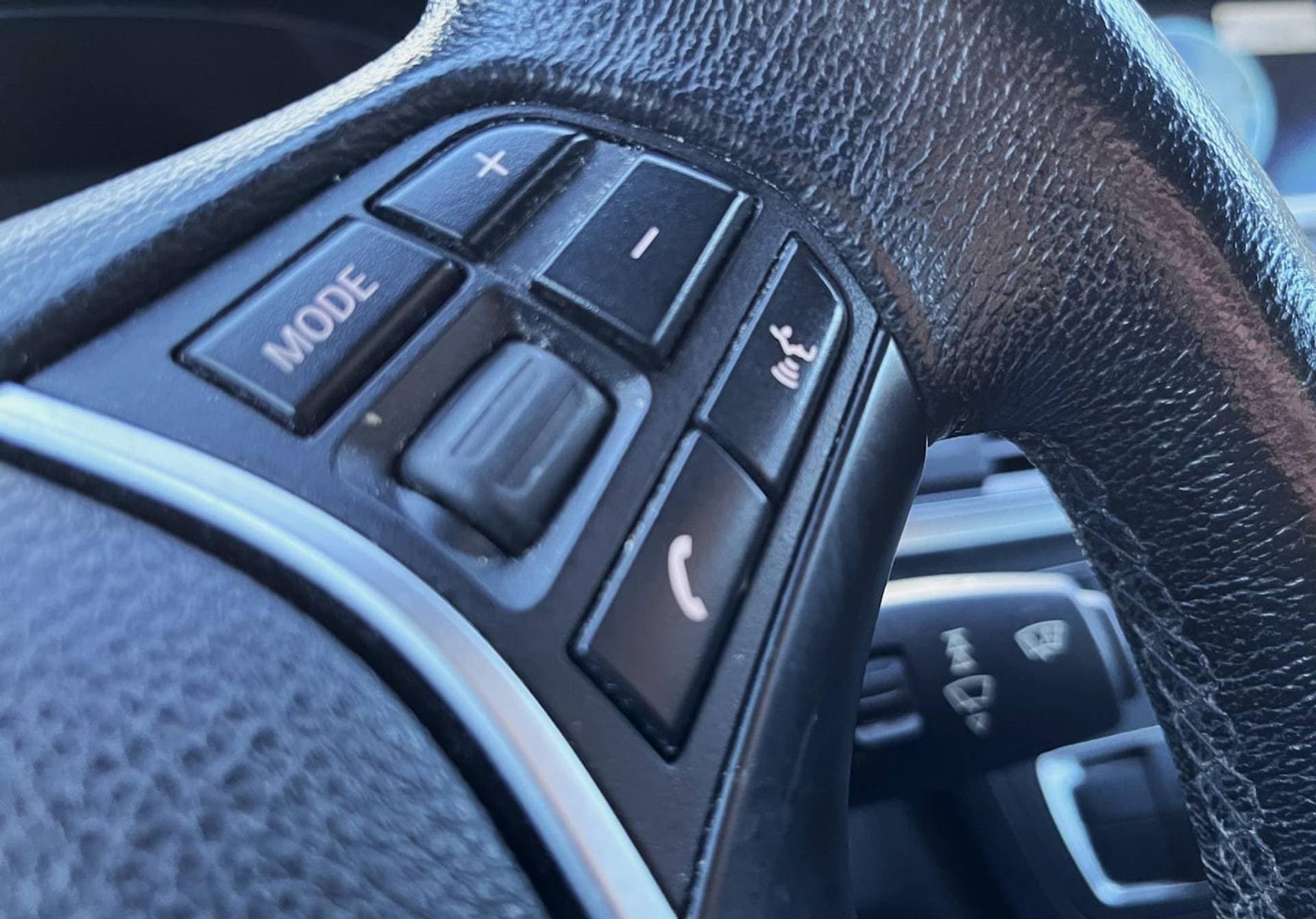 Bmw 3 Serie thumbnail 14