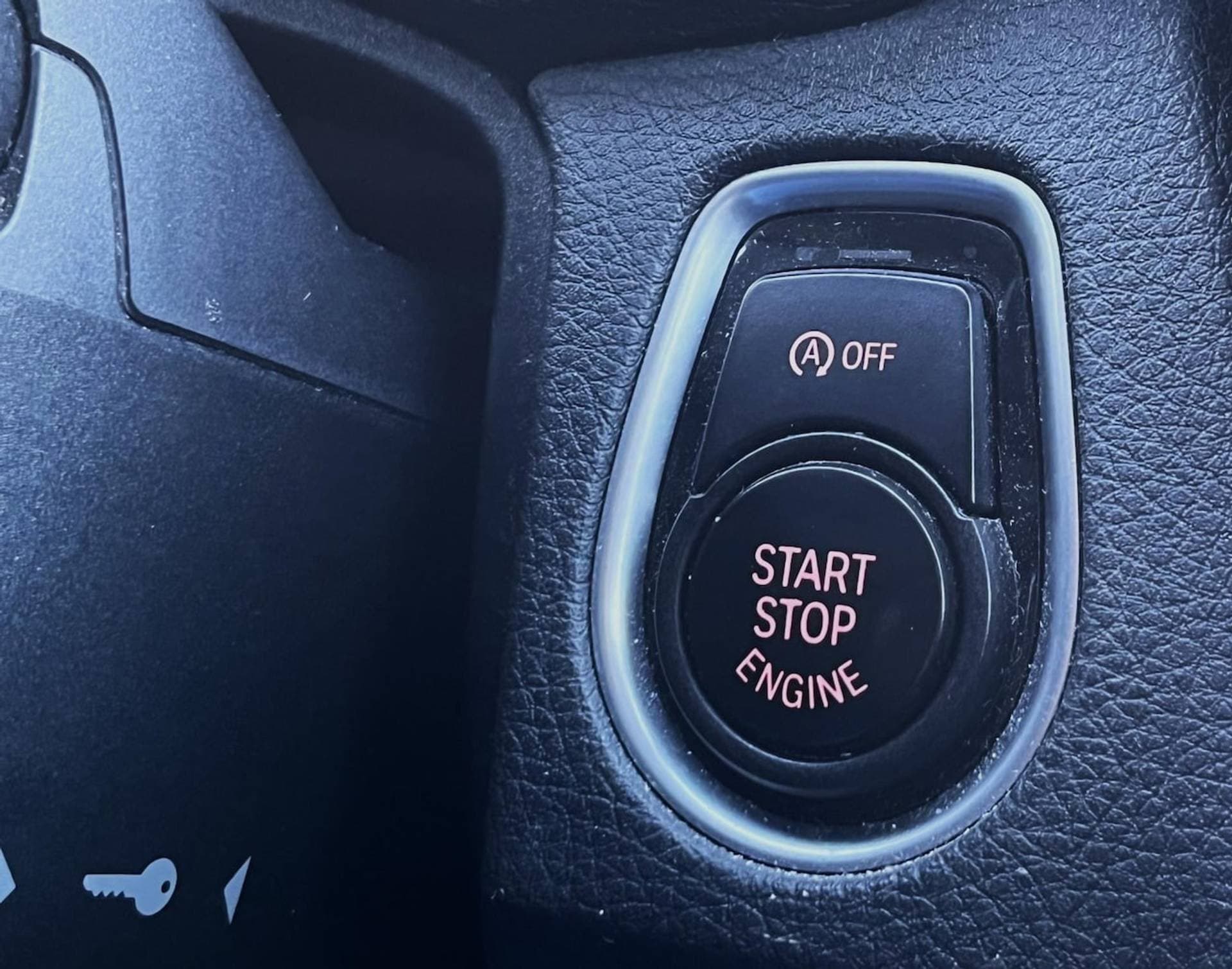 Bmw 3 Serie thumbnail 15