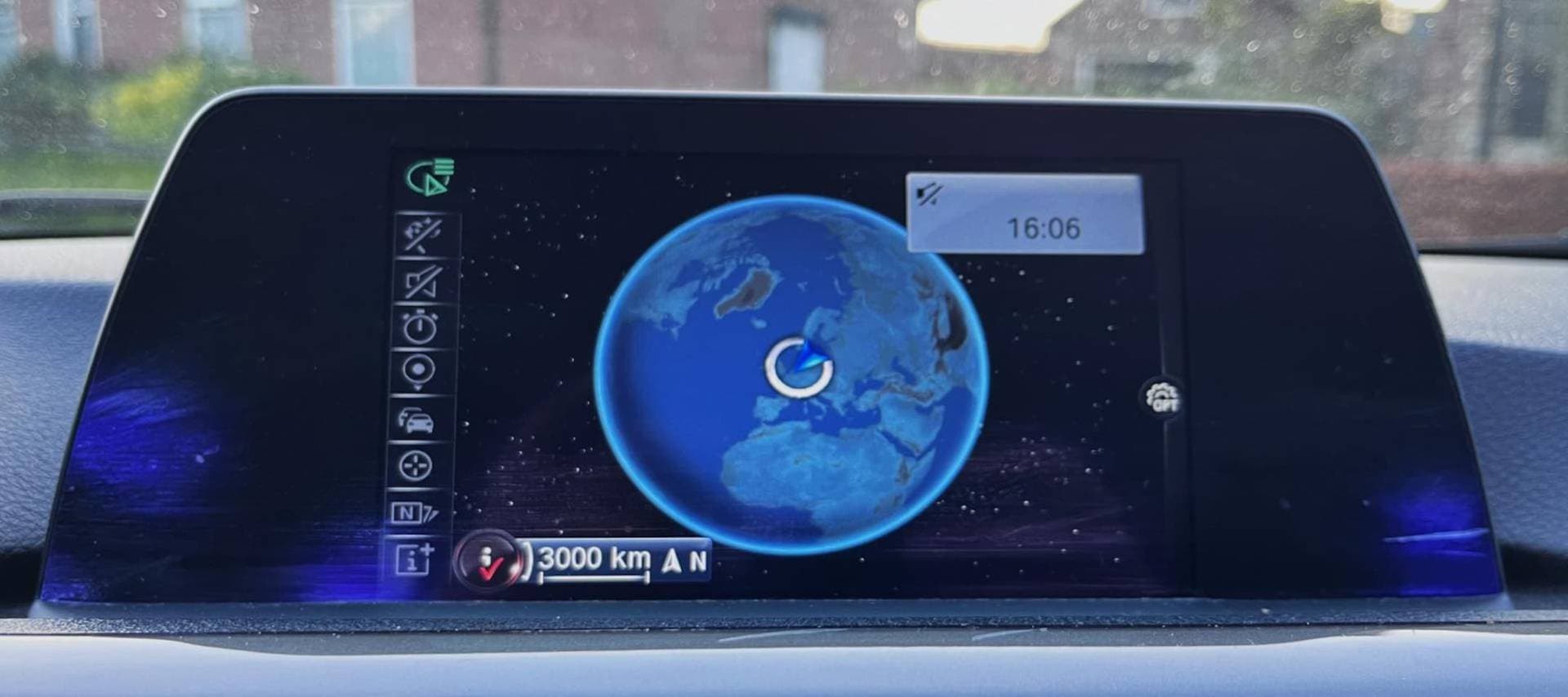 Bmw 3 Serie thumbnail 17