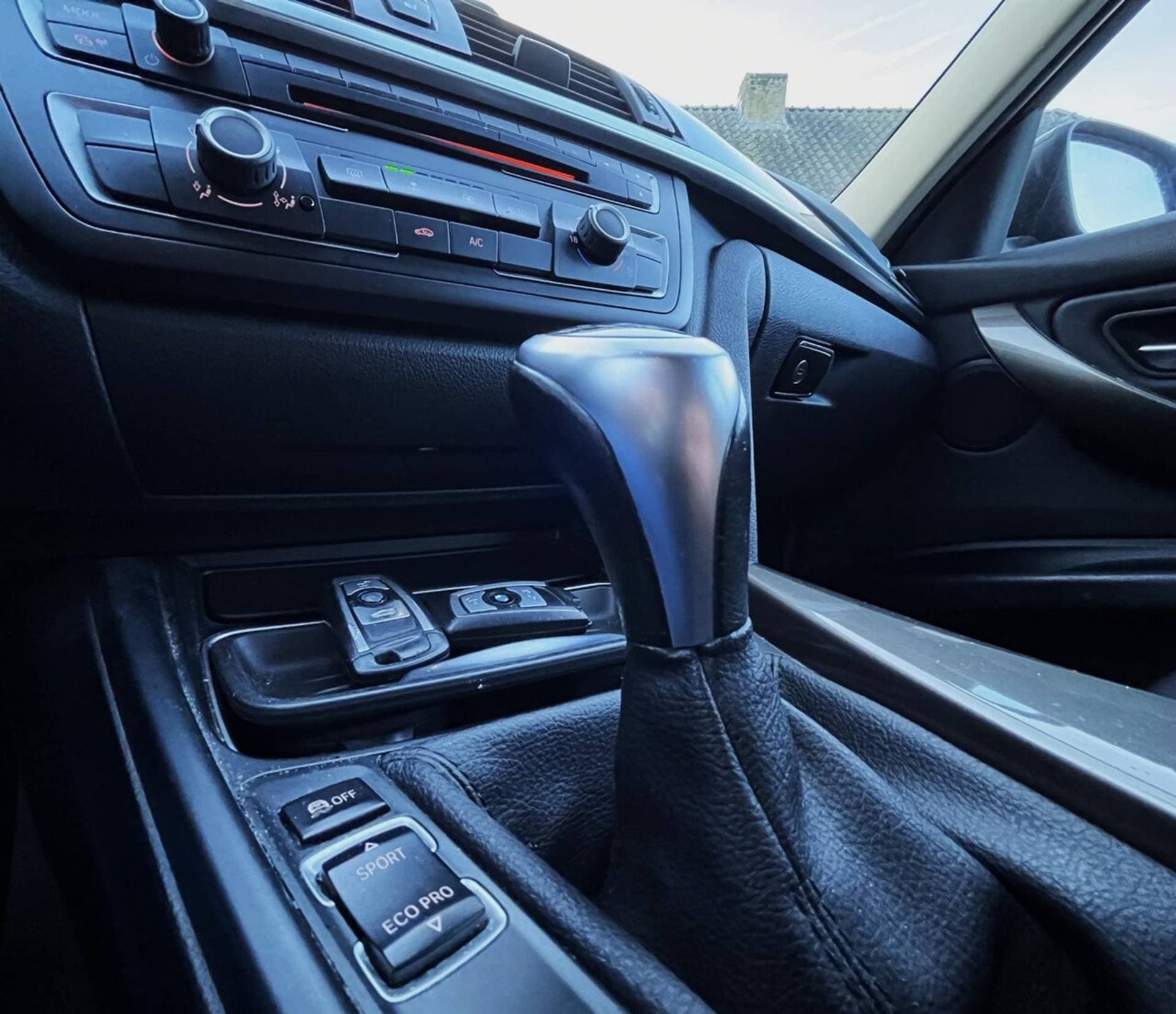 Bmw 3 Serie thumbnail 18