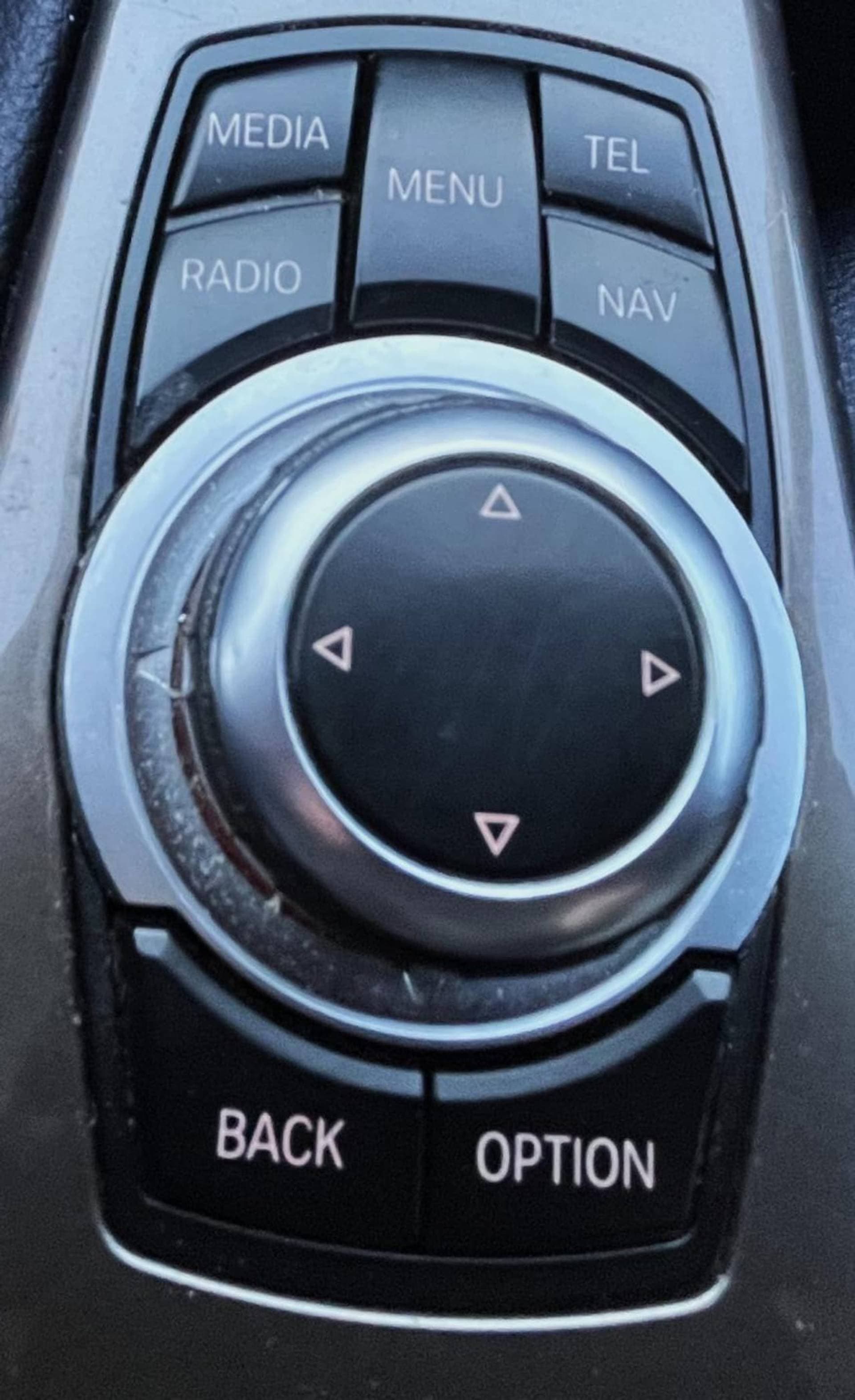 Bmw 3 Serie thumbnail 19