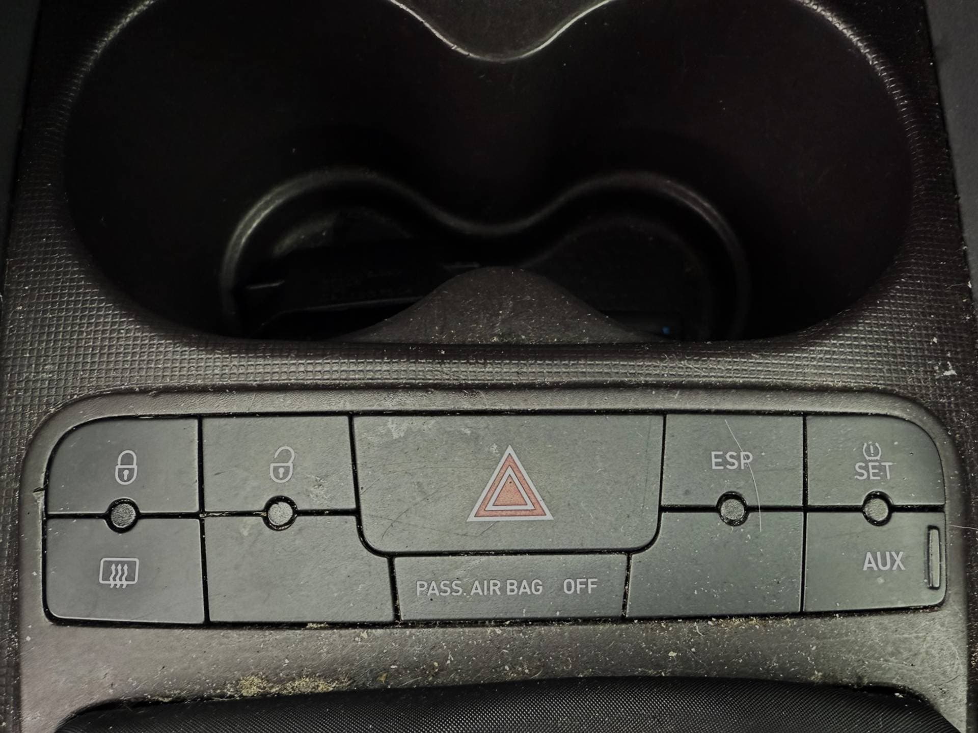 Seat Ibiza thumbnail 14