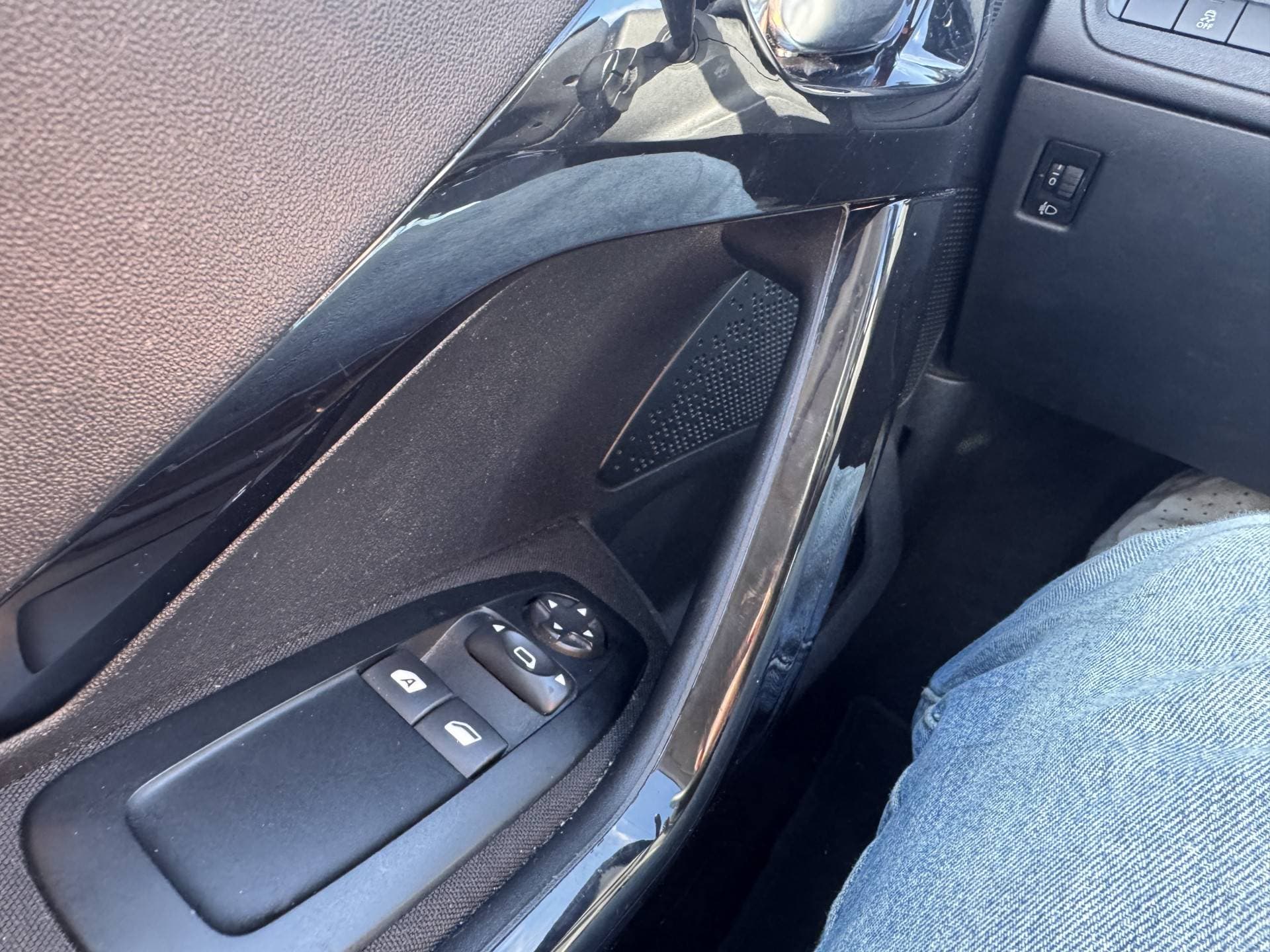 Peugeot 208 1.2 VTi Active thumbnail 20