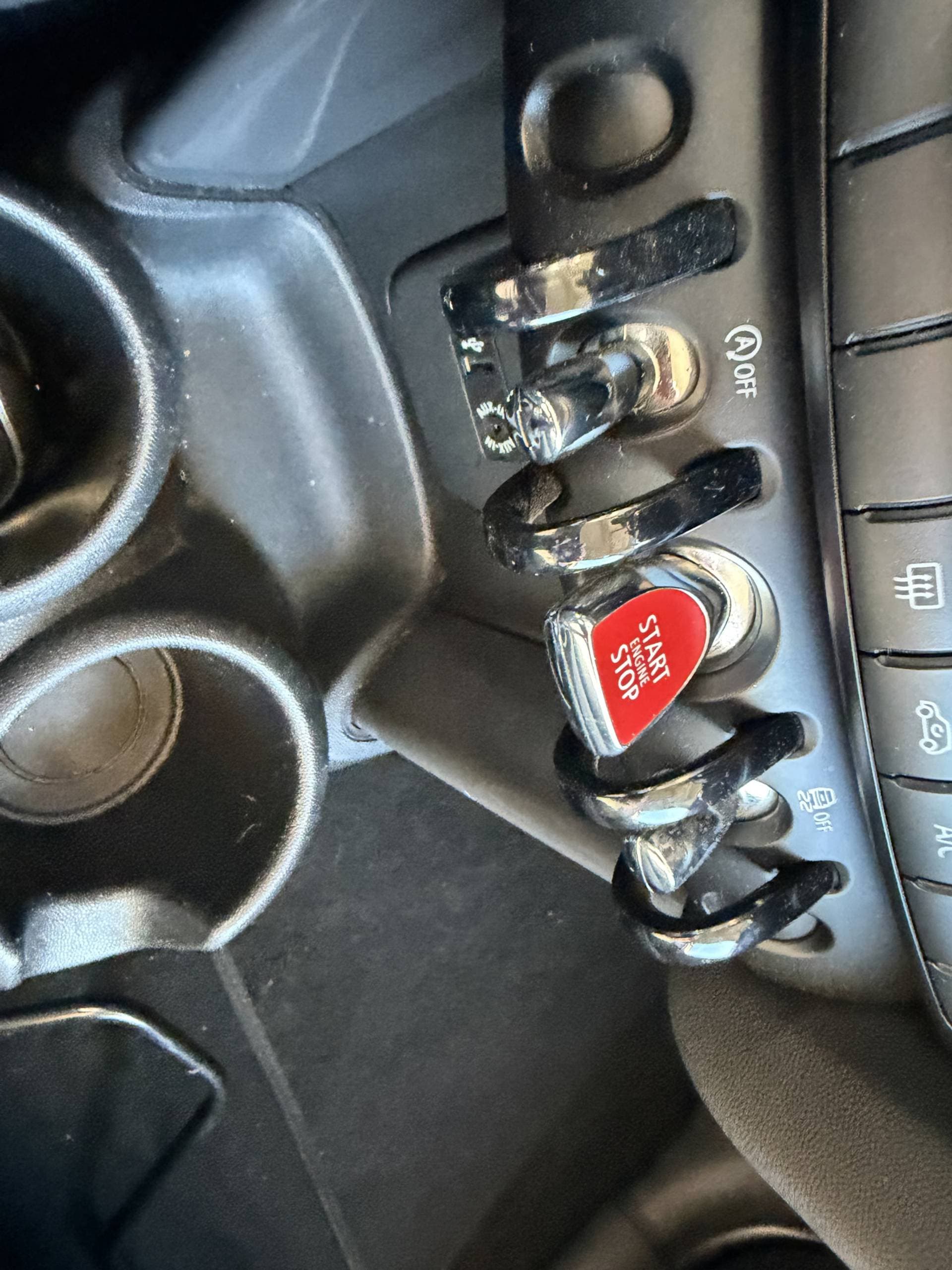 MINI Cooper Mini 1.5 D Business thumbnail 8