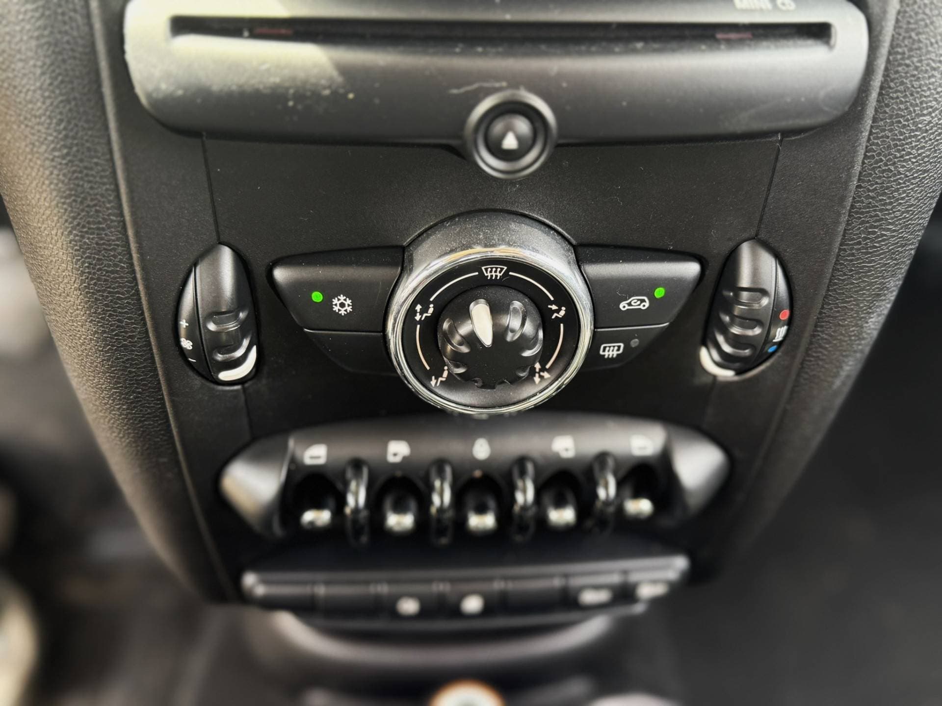 Mini Countryman thumbnail 15