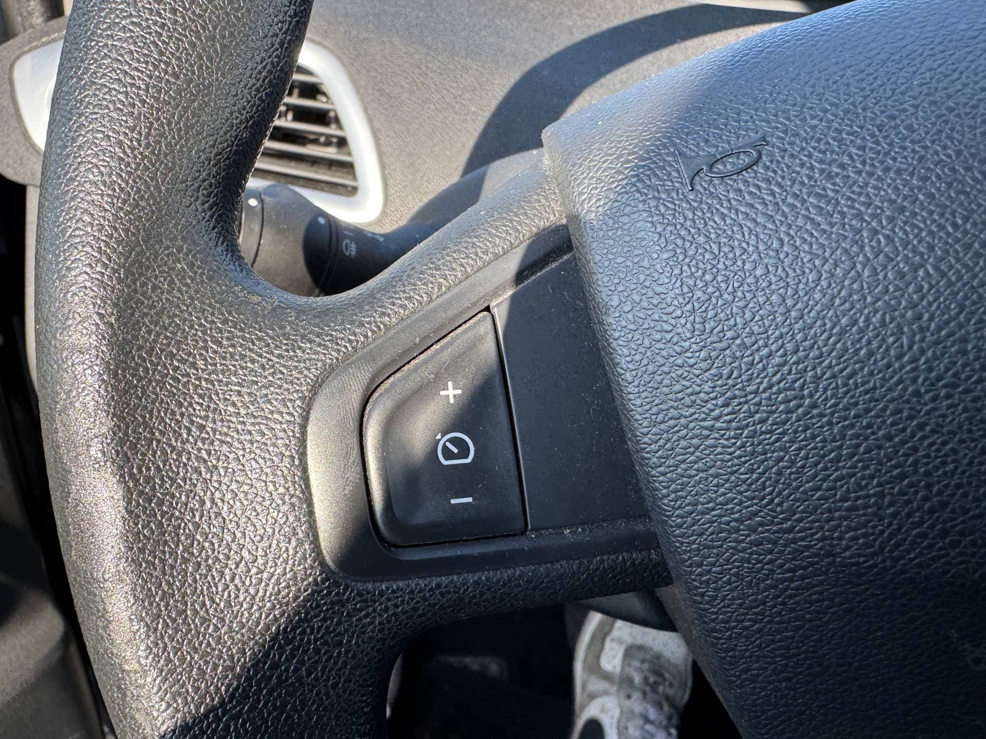 Renault Scénic thumbnail 9