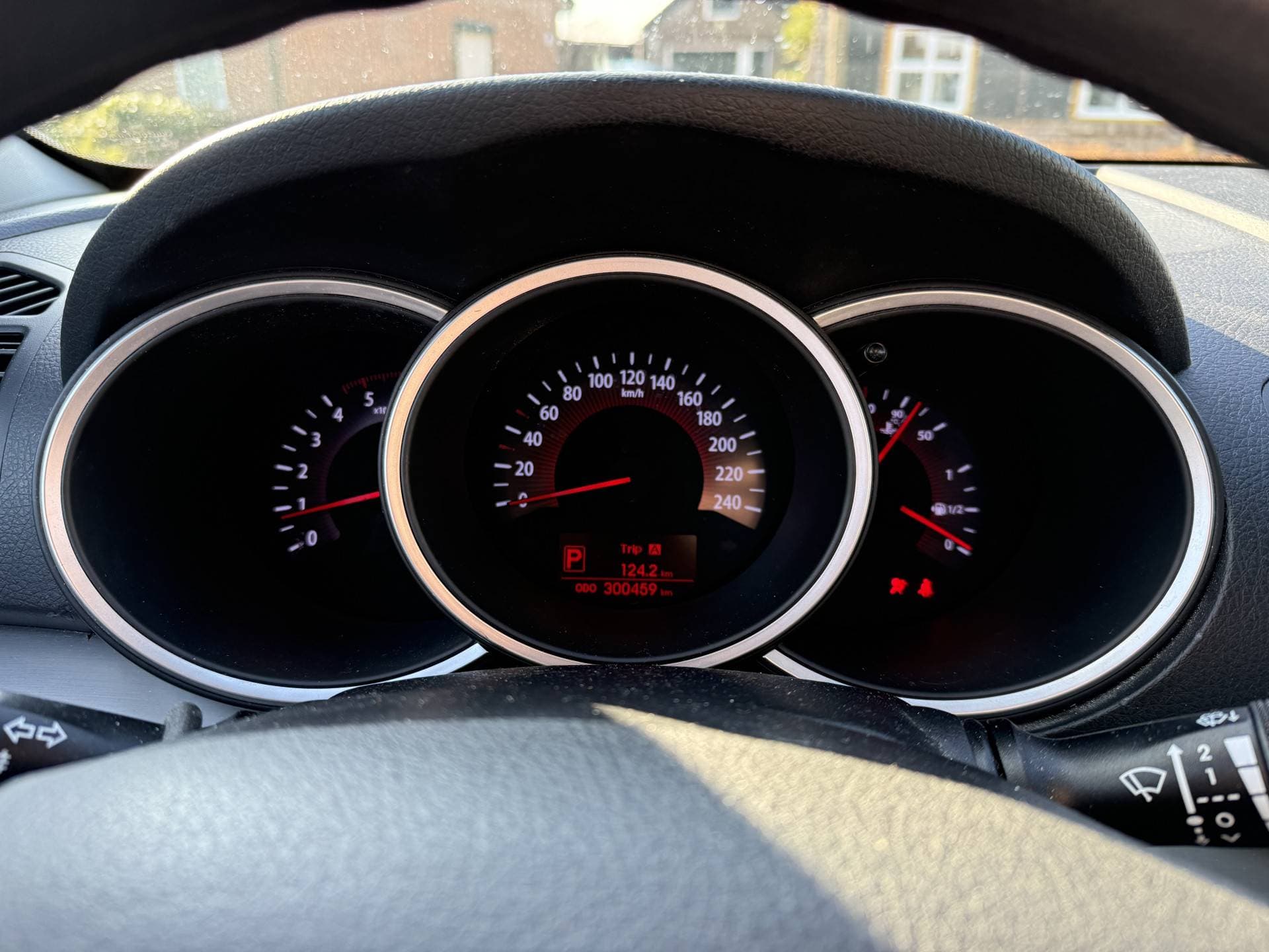 Kia Sorento thumbnail 15