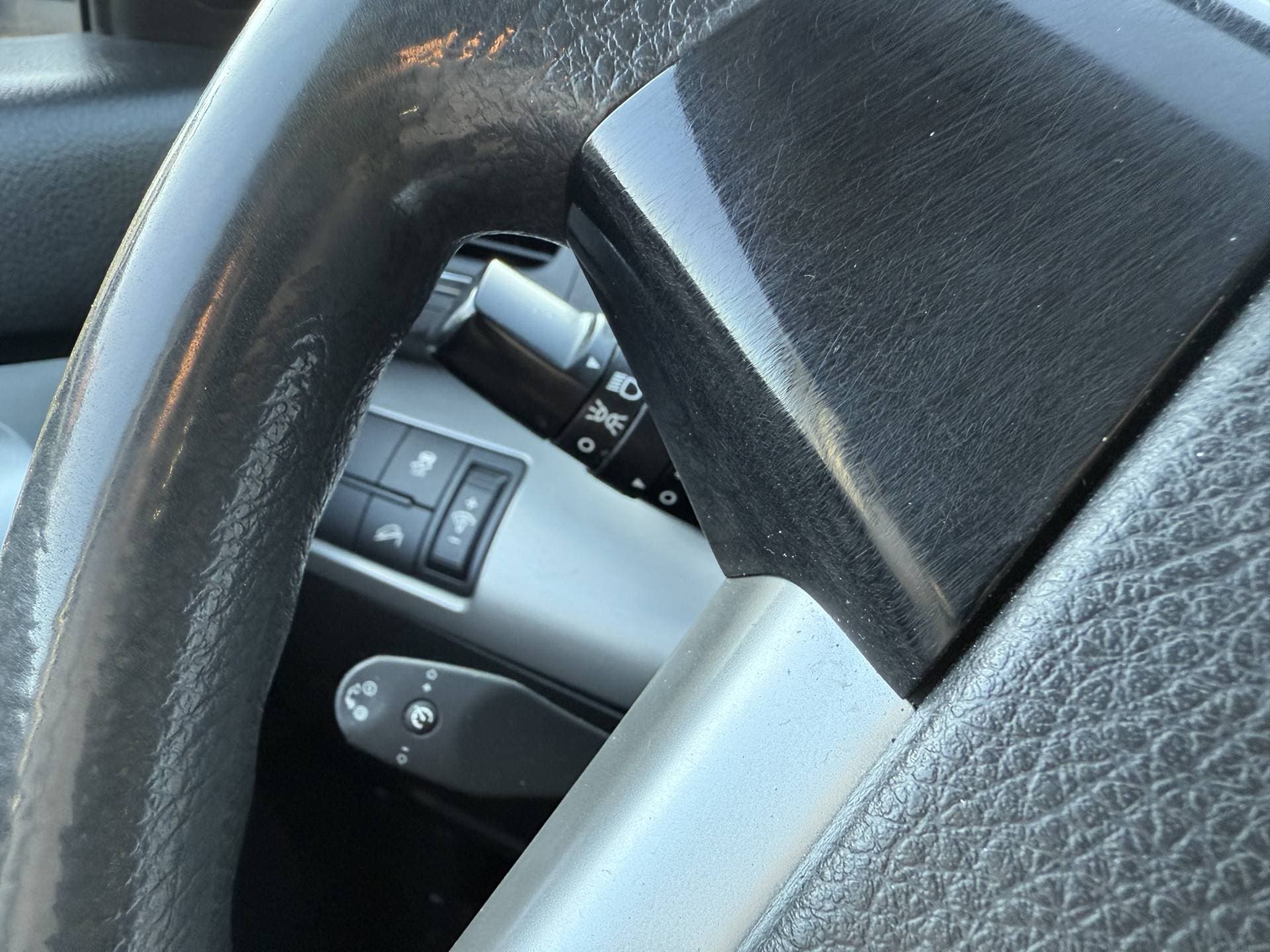 Kia Sorento thumbnail 16