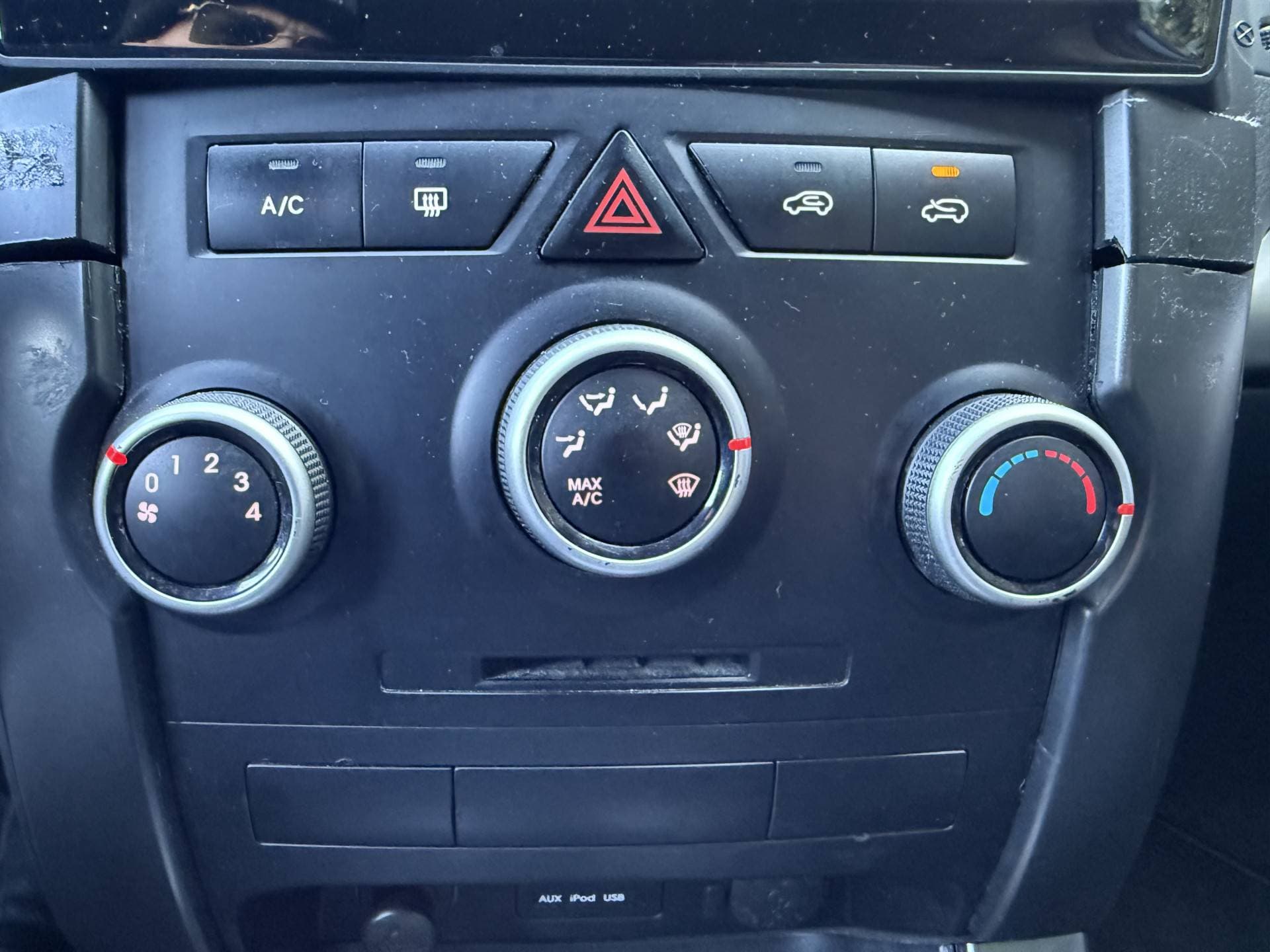 Kia Sorento thumbnail 18