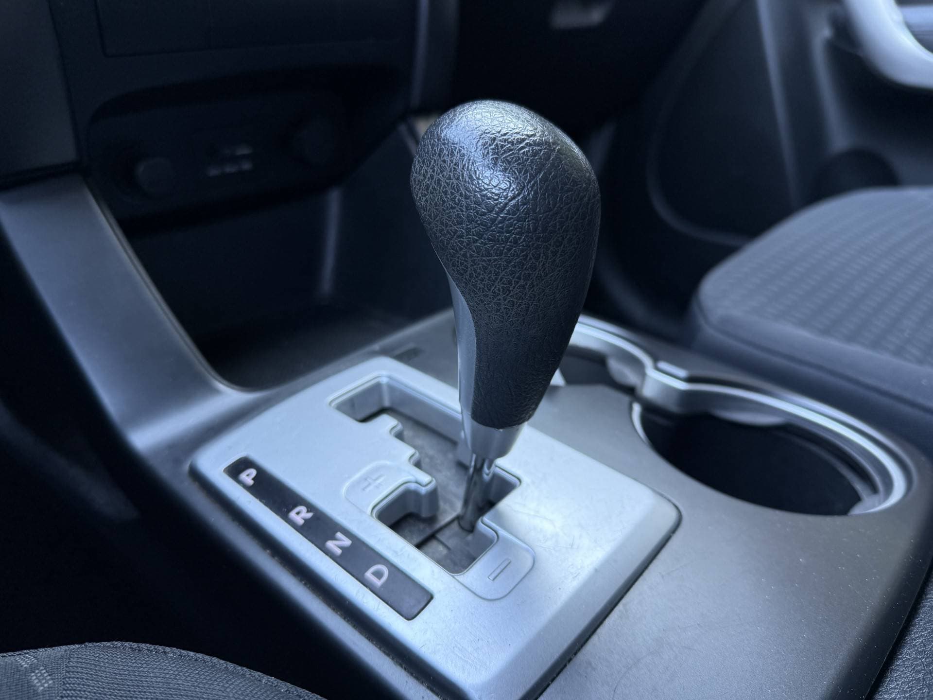 Kia Sorento thumbnail 19