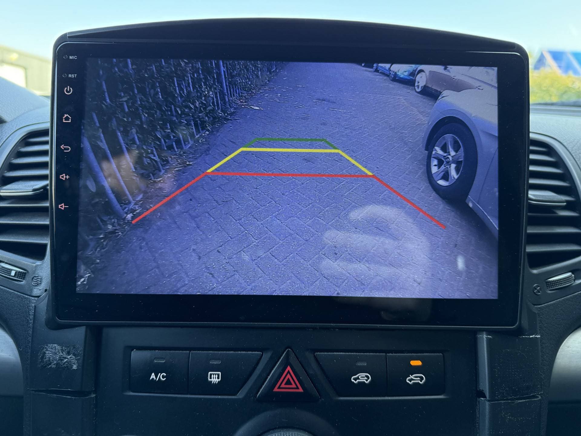 Kia Sorento thumbnail 20