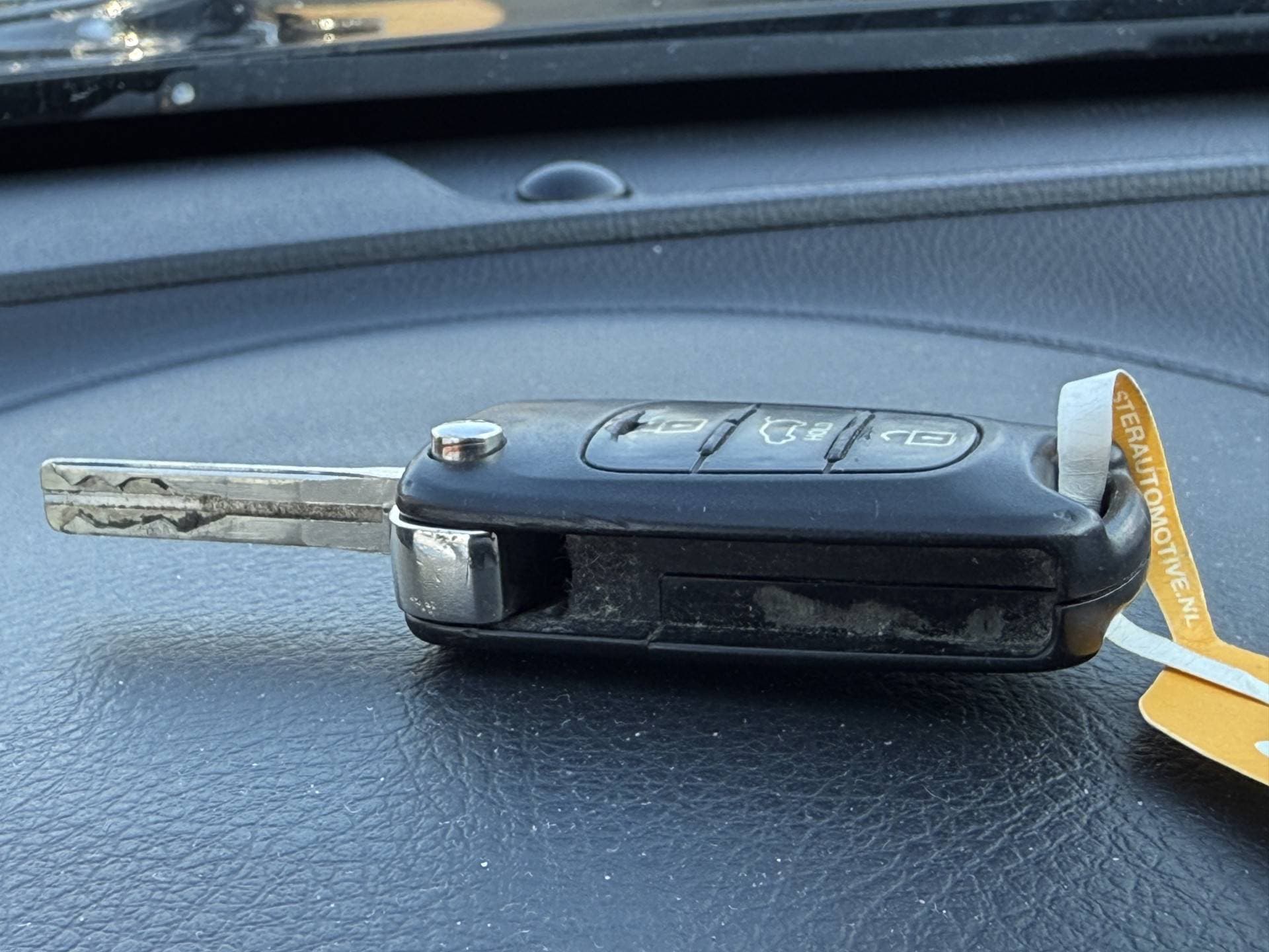 Kia Sorento thumbnail 22