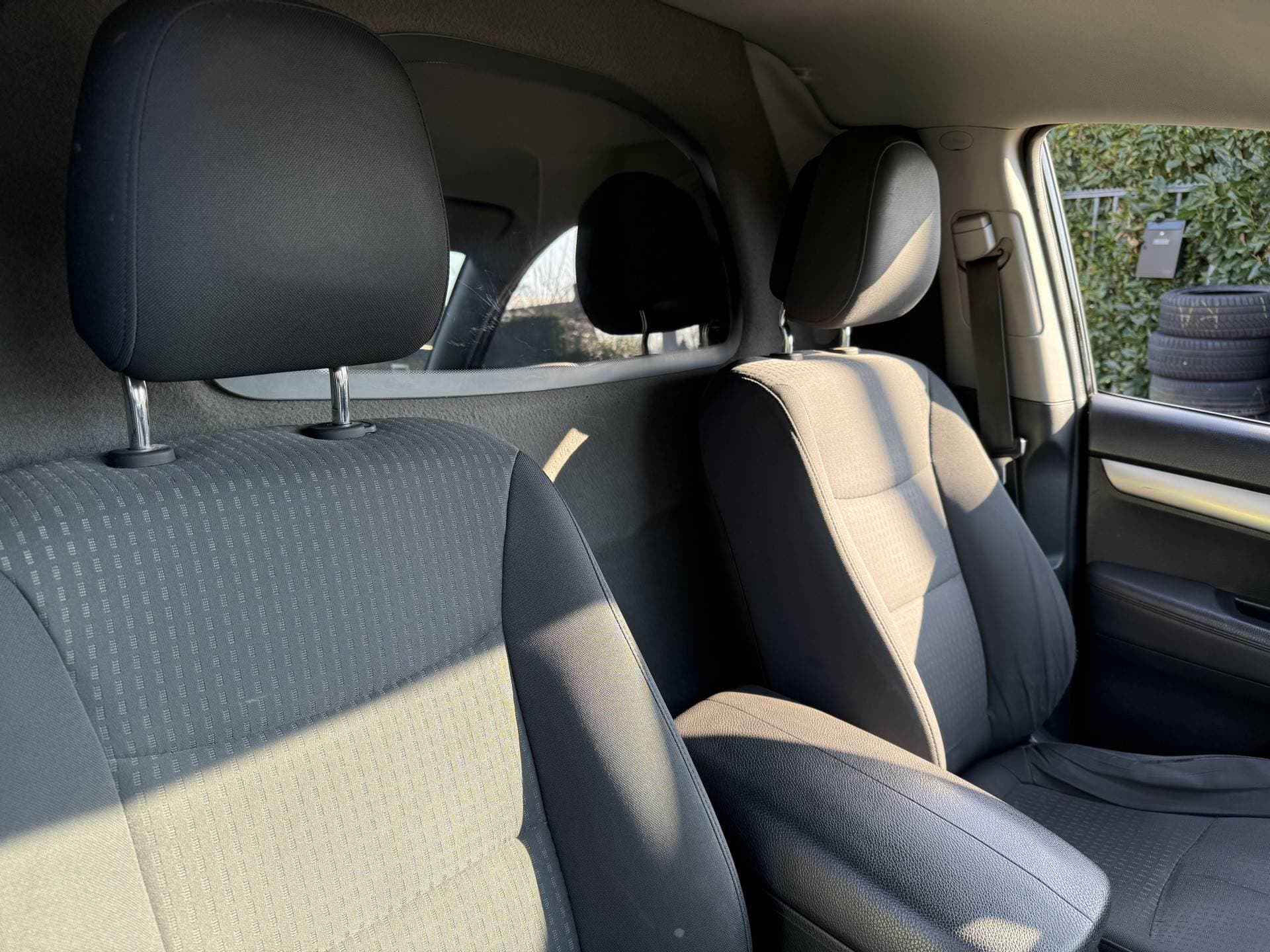 Kia Sorento thumbnail 10