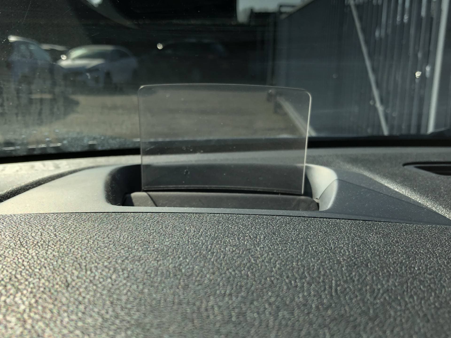 Citroen DS5 thumbnail 15