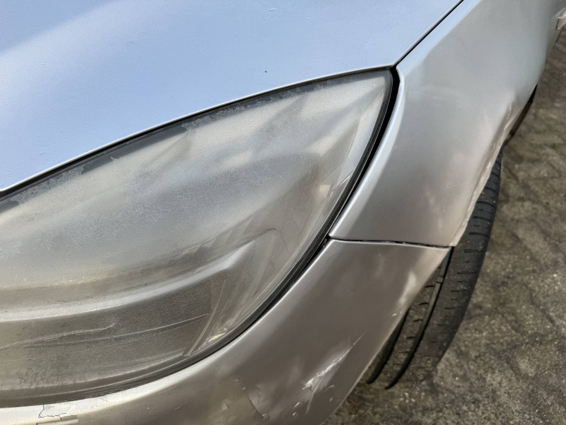 Opel Insignia thumbnail 6