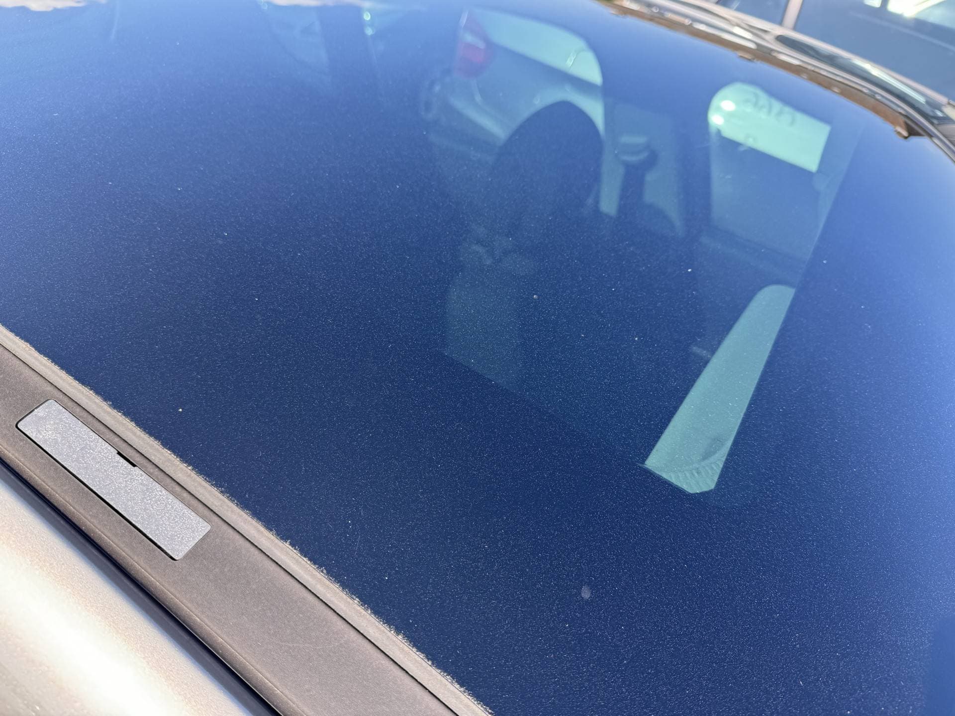 Peugeot 3008 thumbnail 11