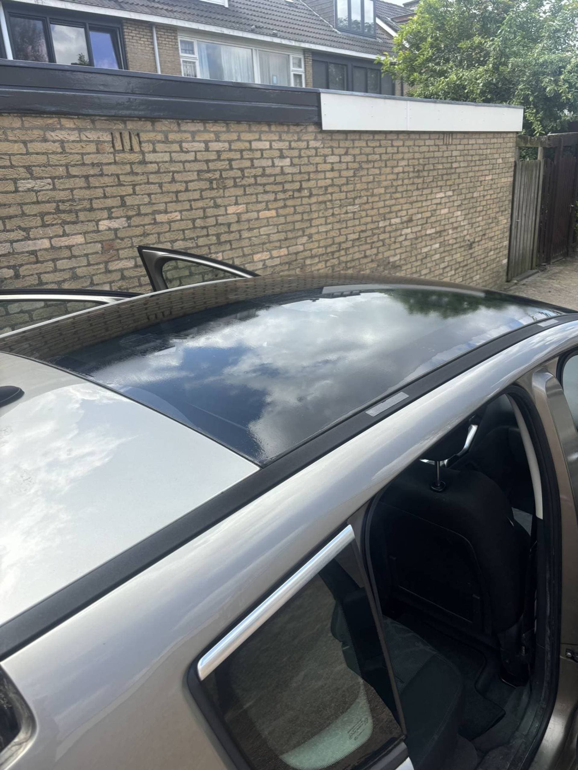 Peugeot 3008 thumbnail 10